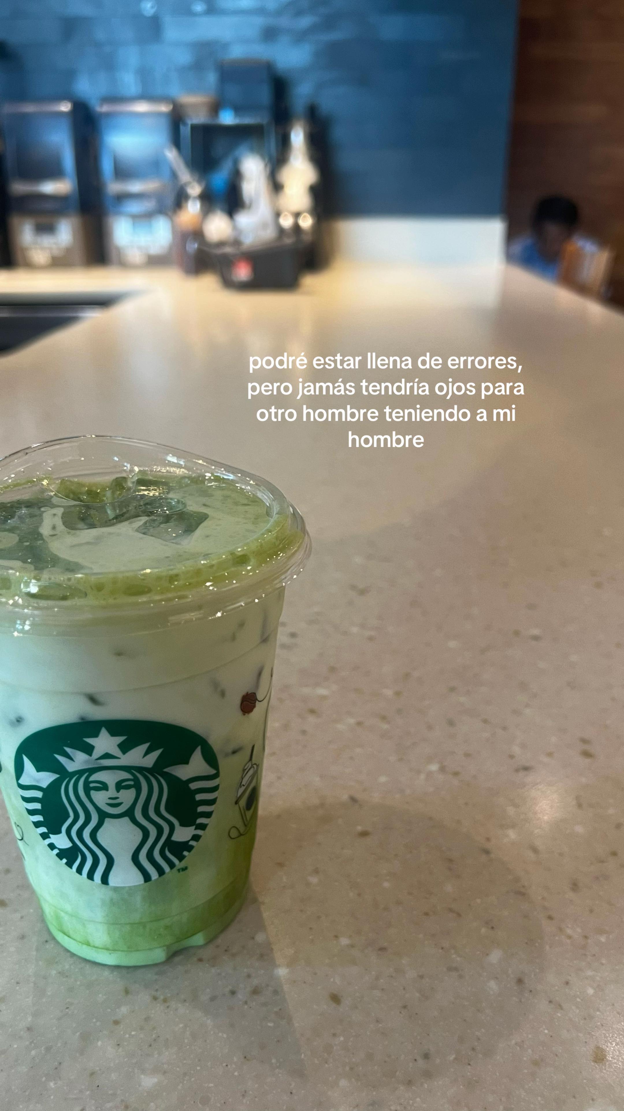 @كاسترو