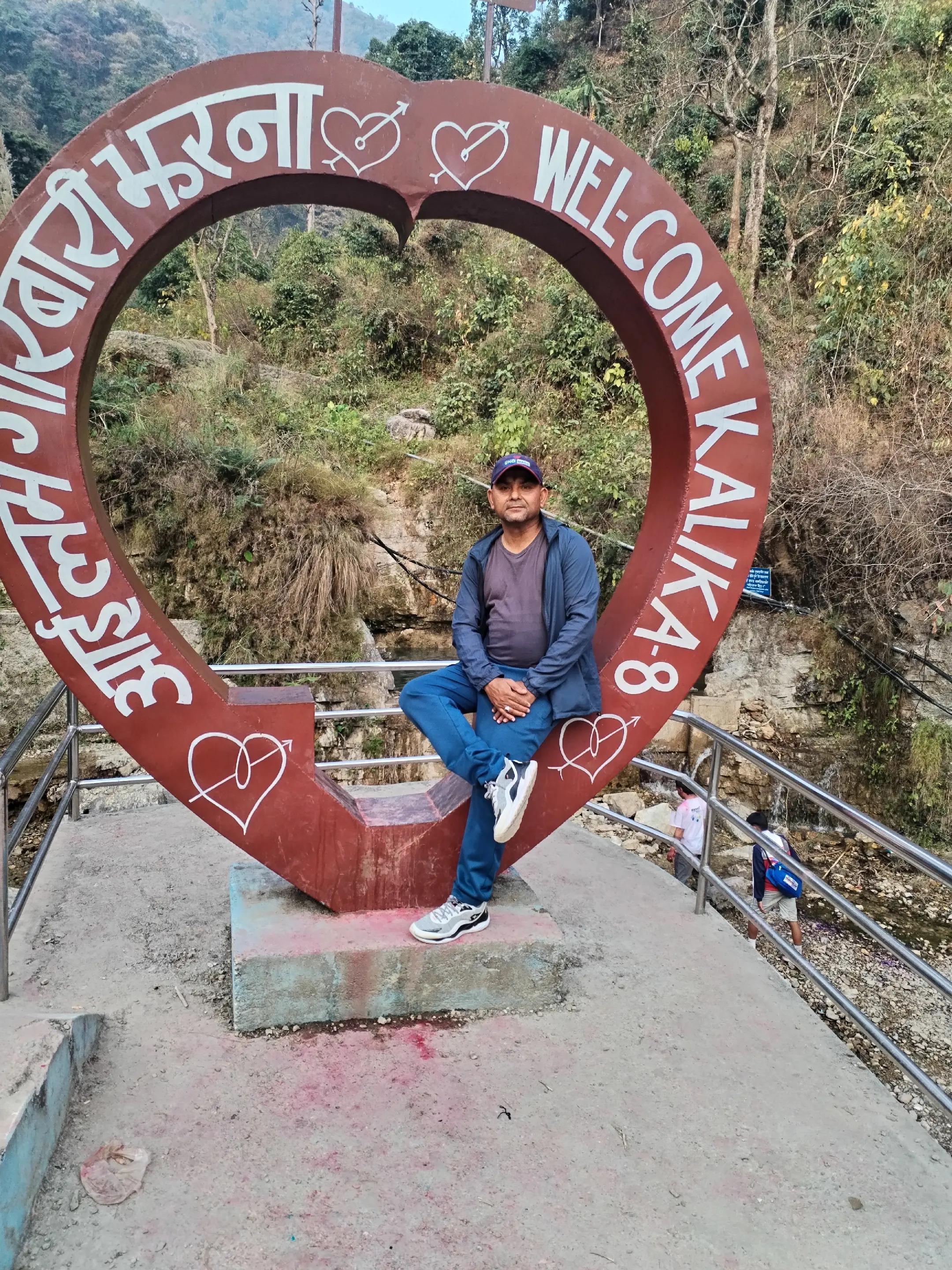 @I am a useless fellow.