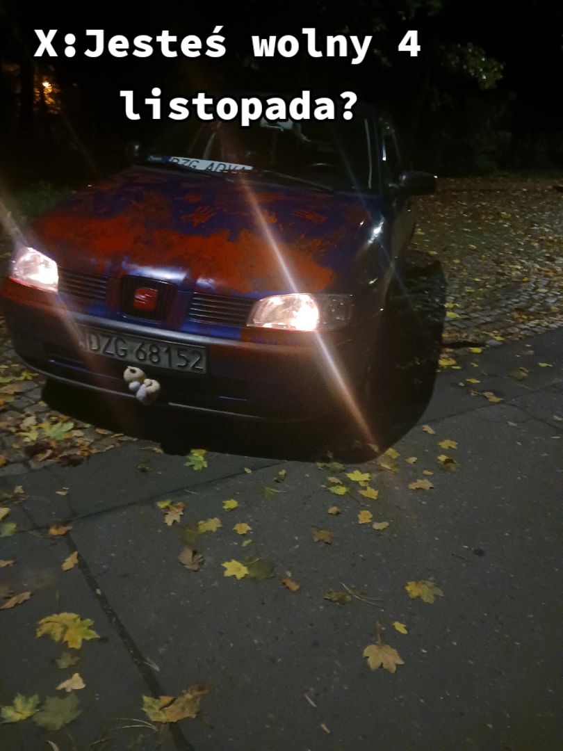 @ADVA.PL