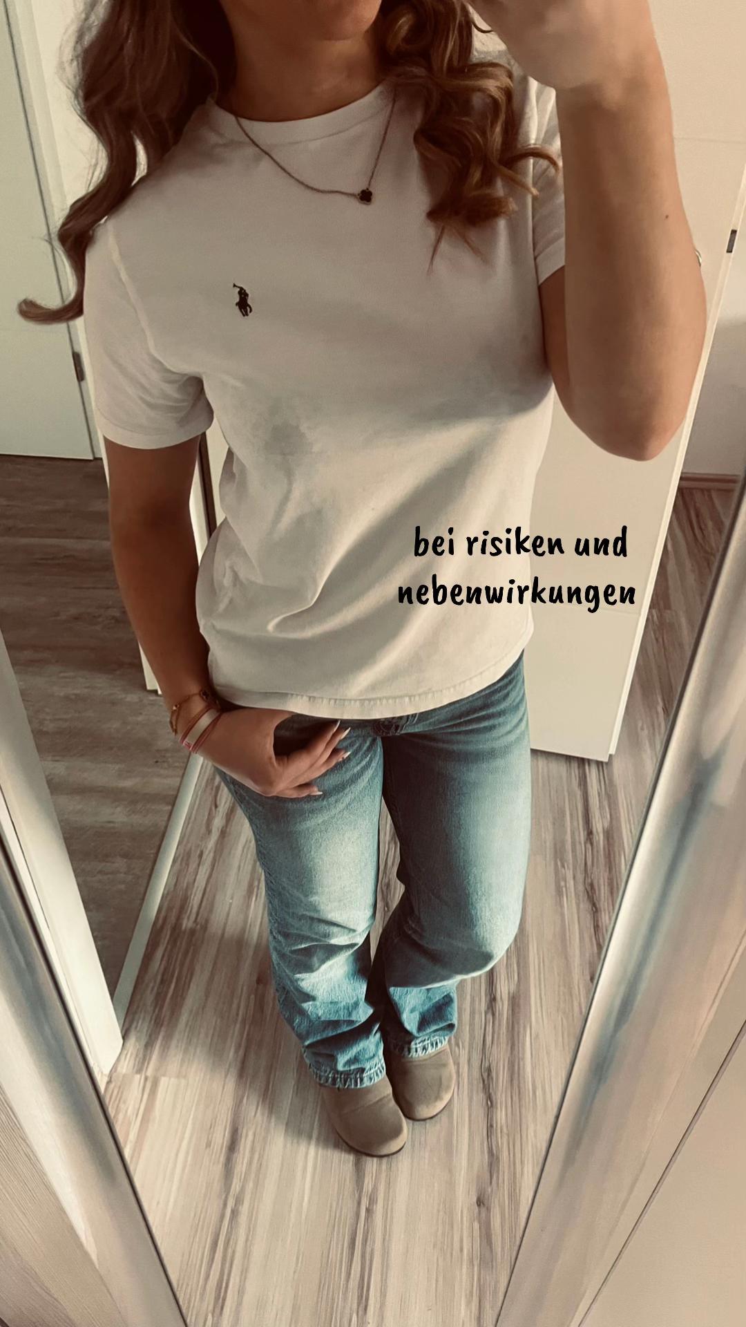 @nele