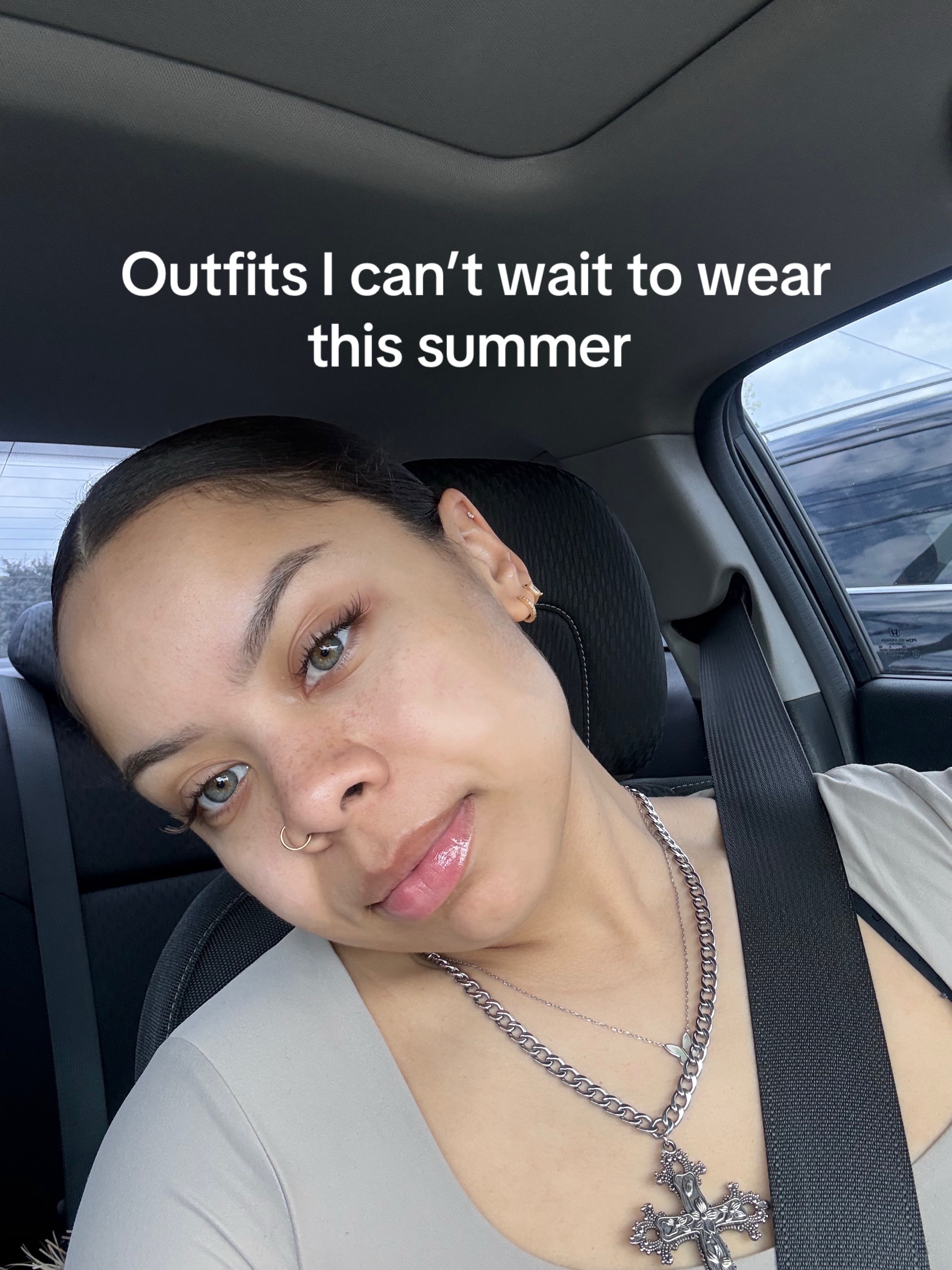 @Kae