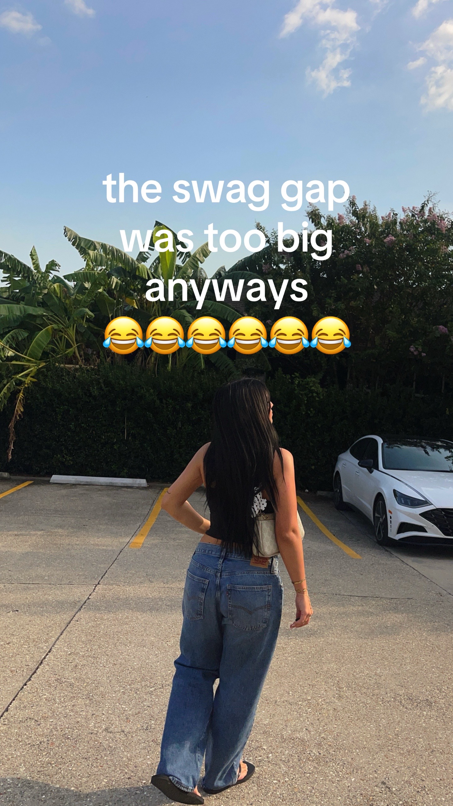 @kc