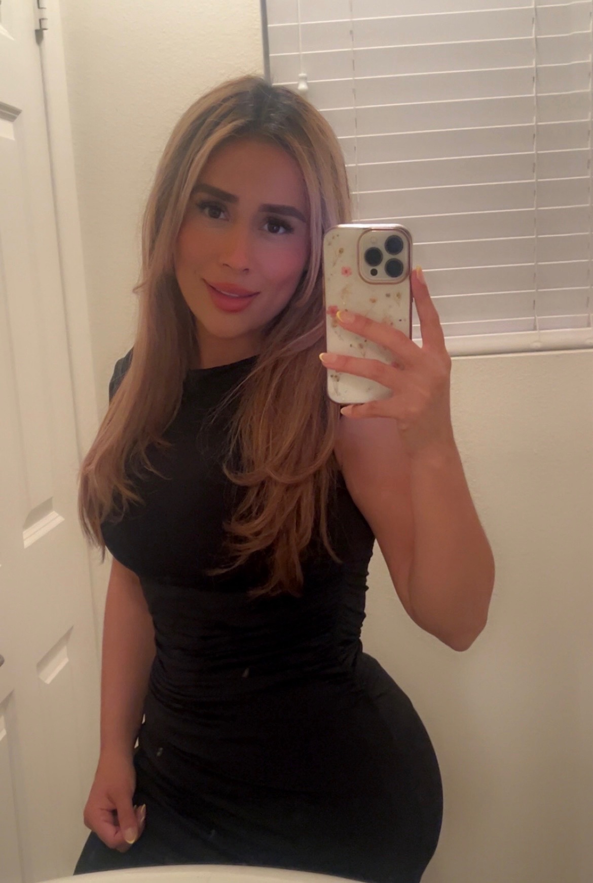 @Marilyn_michelle