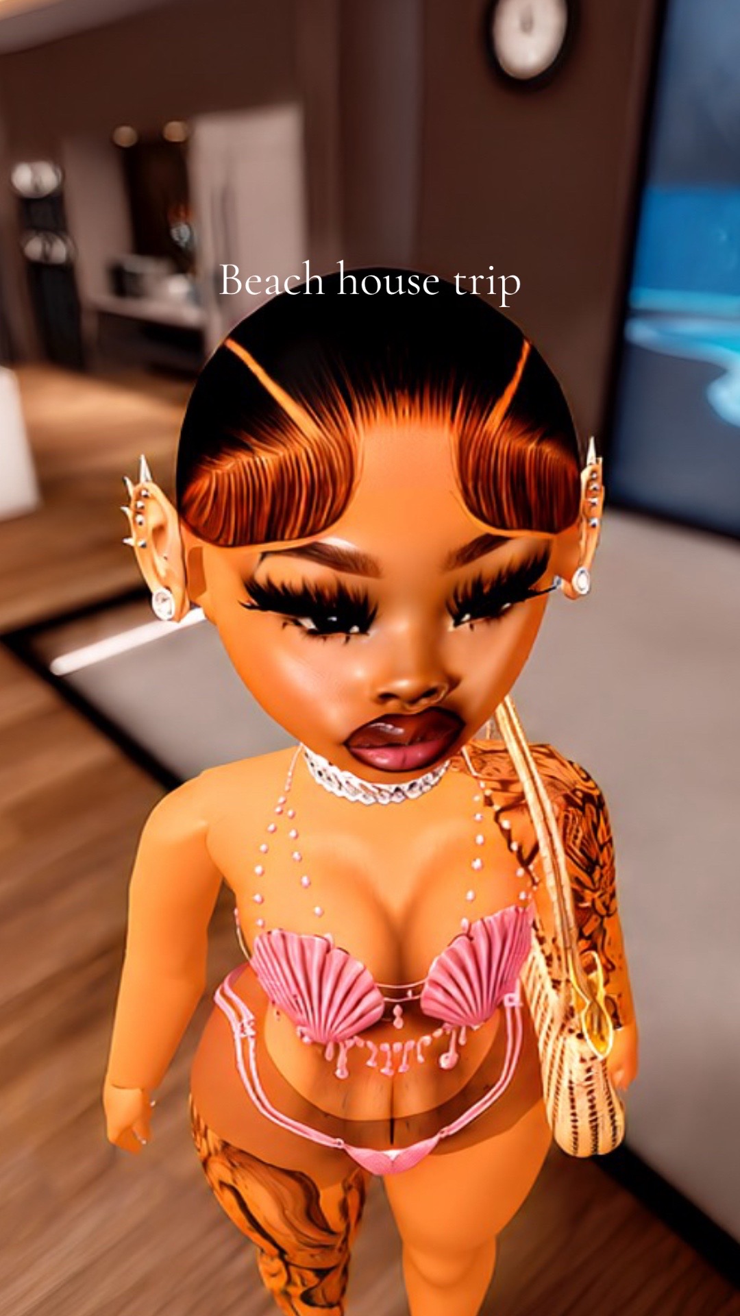 @𝓐𝓷𝓷𝓪𝓫𝓵𝓸𝔁⋆. 𐙚 ˚
