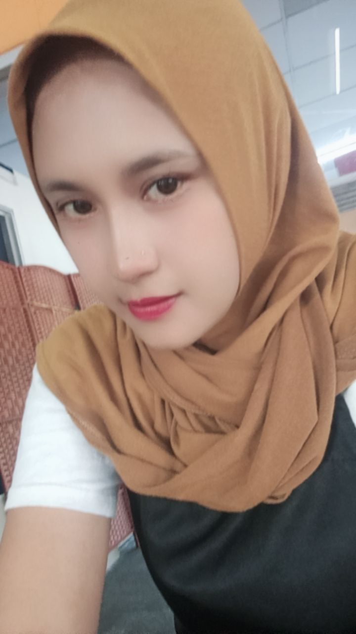 @user04276293526