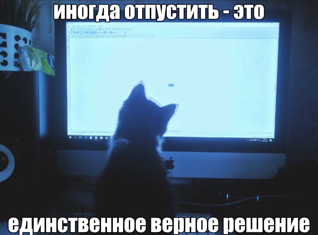 @?