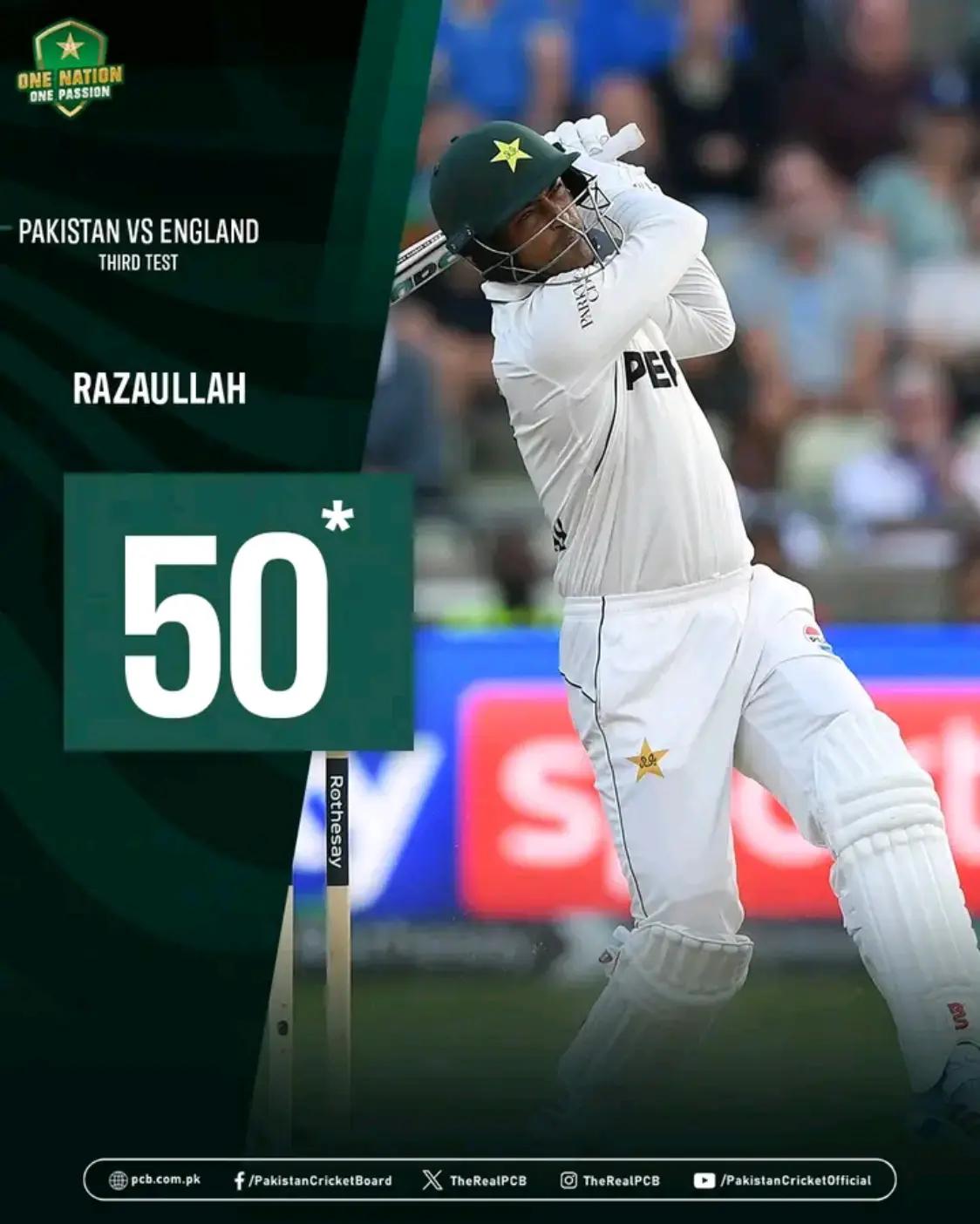 @cricketlovers9630