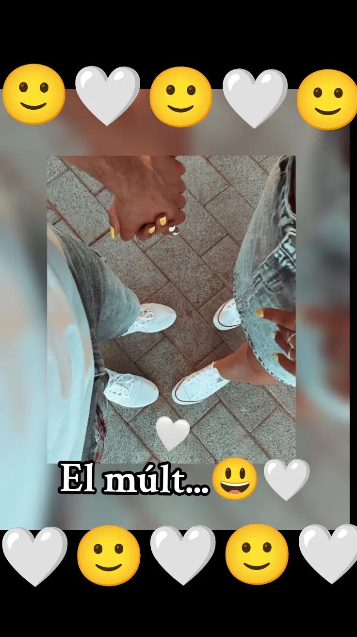 @🖤⚜️Legjobb zene🖤⚜️