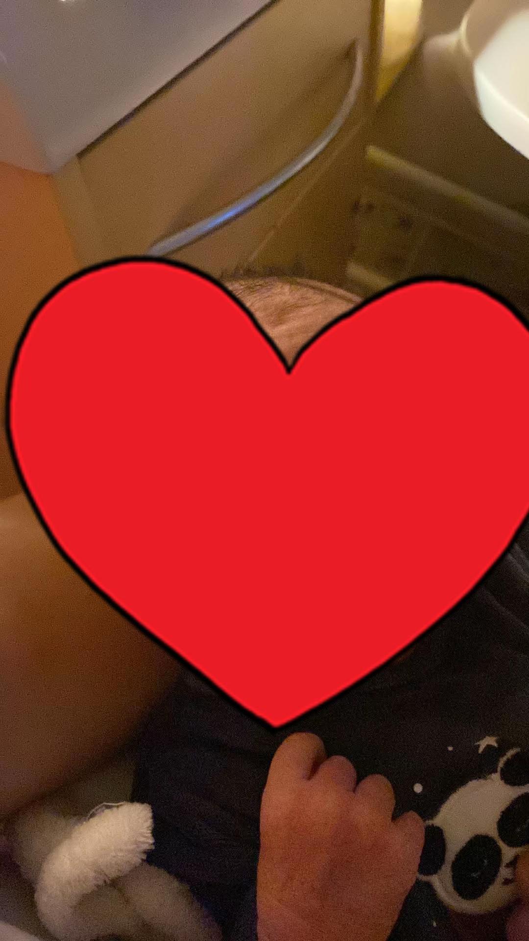 @Alison Annaëlle