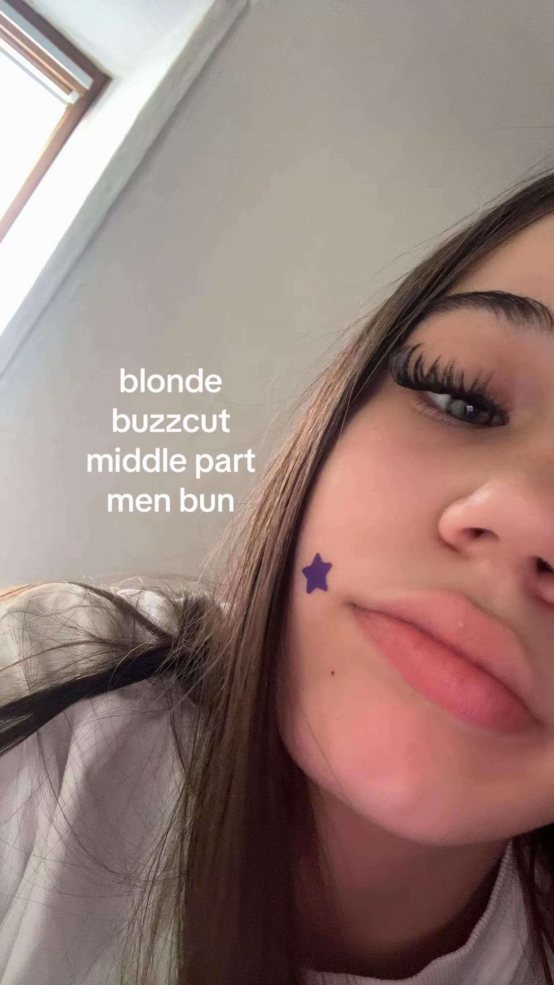 @lxni_1467