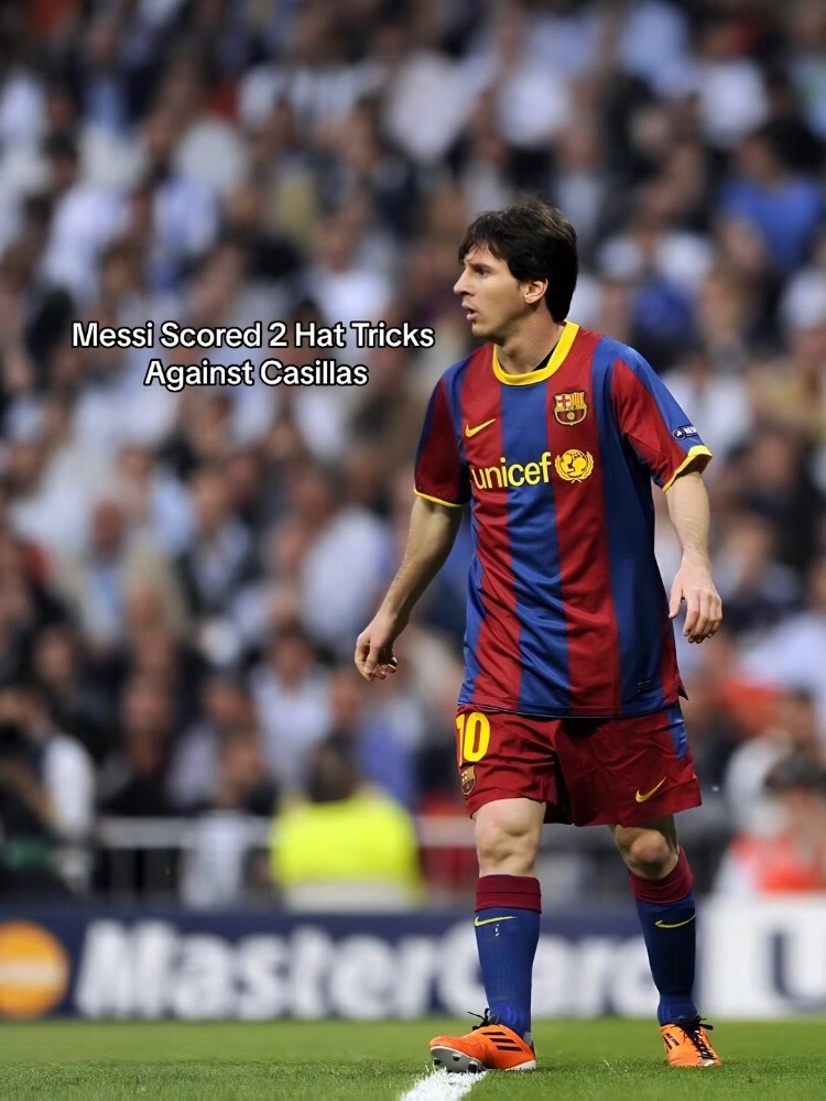 @CR7/GOAT/๐ต๐น๐