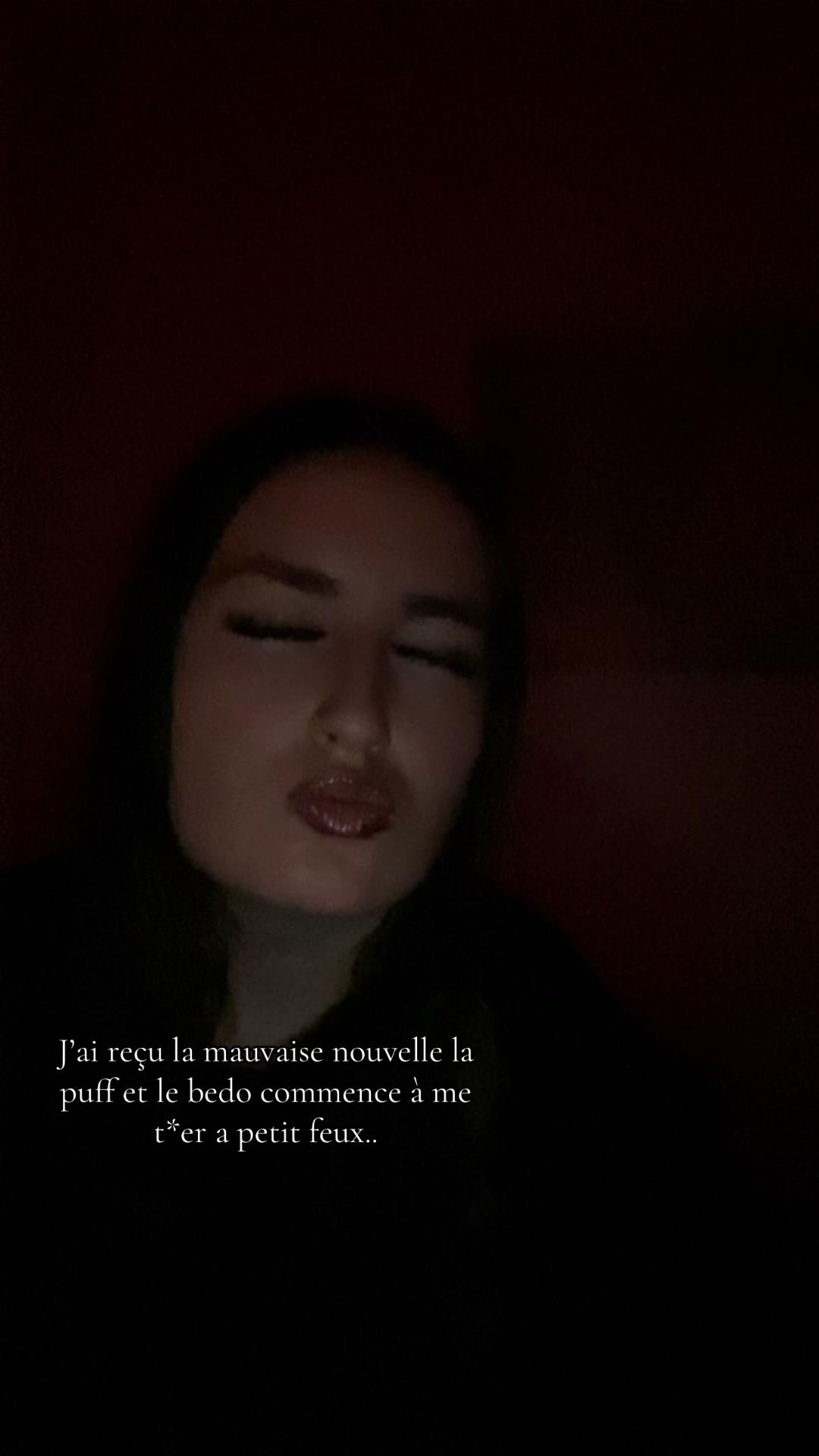 @ 