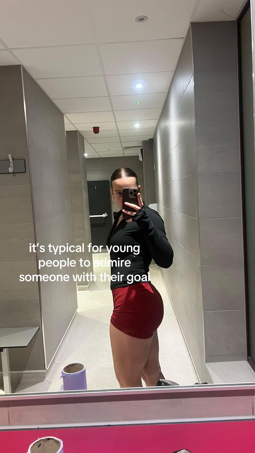 @hxrrietlifts