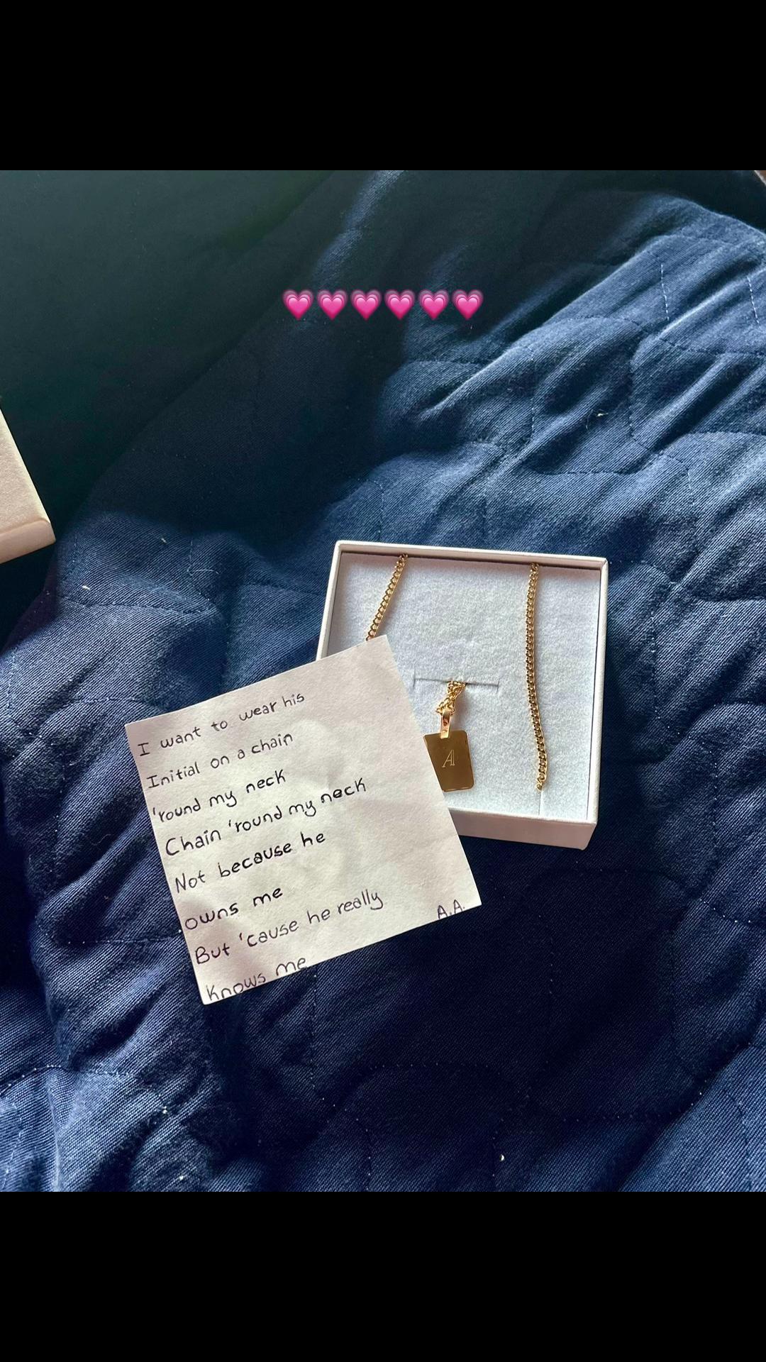 @kiki ⭐️