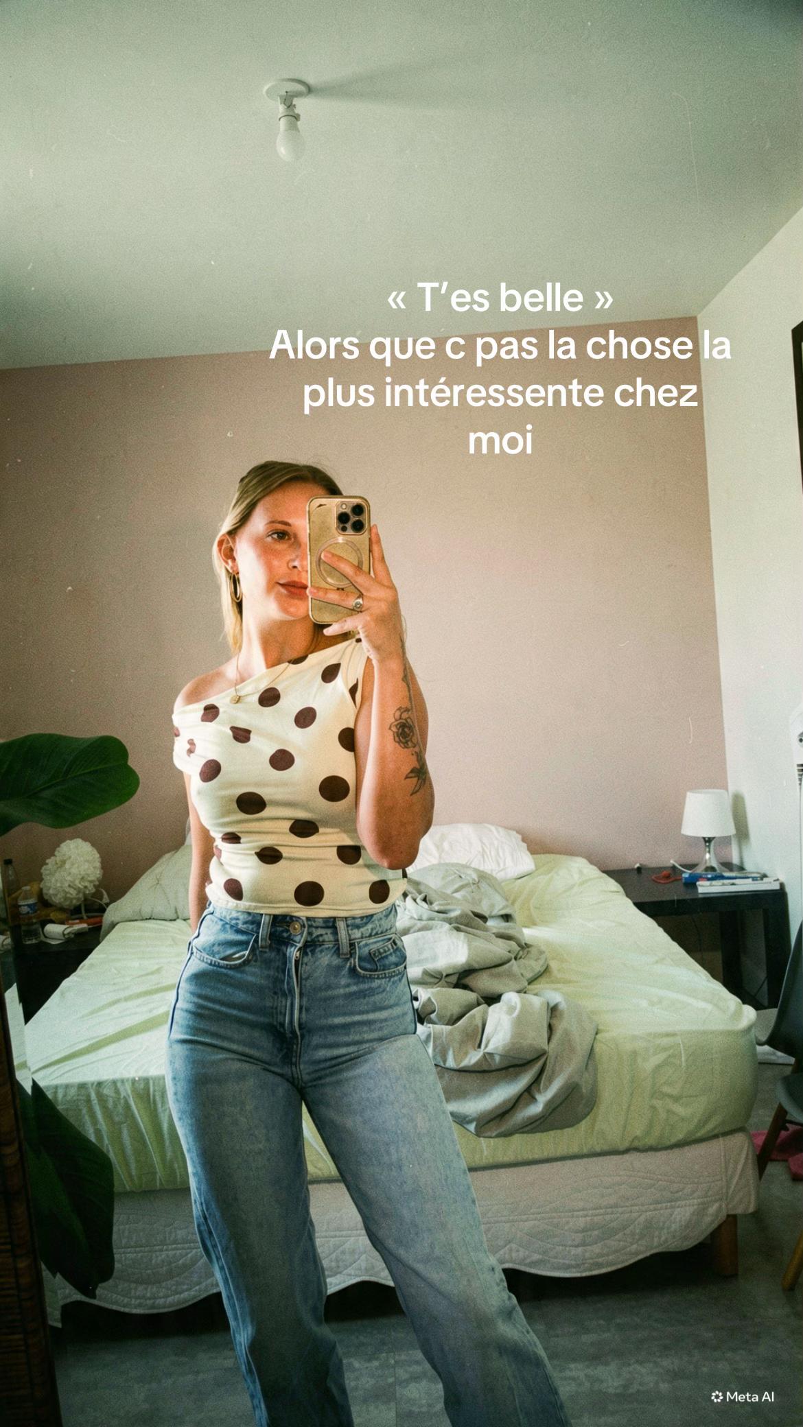 @Iam_ocee🦂