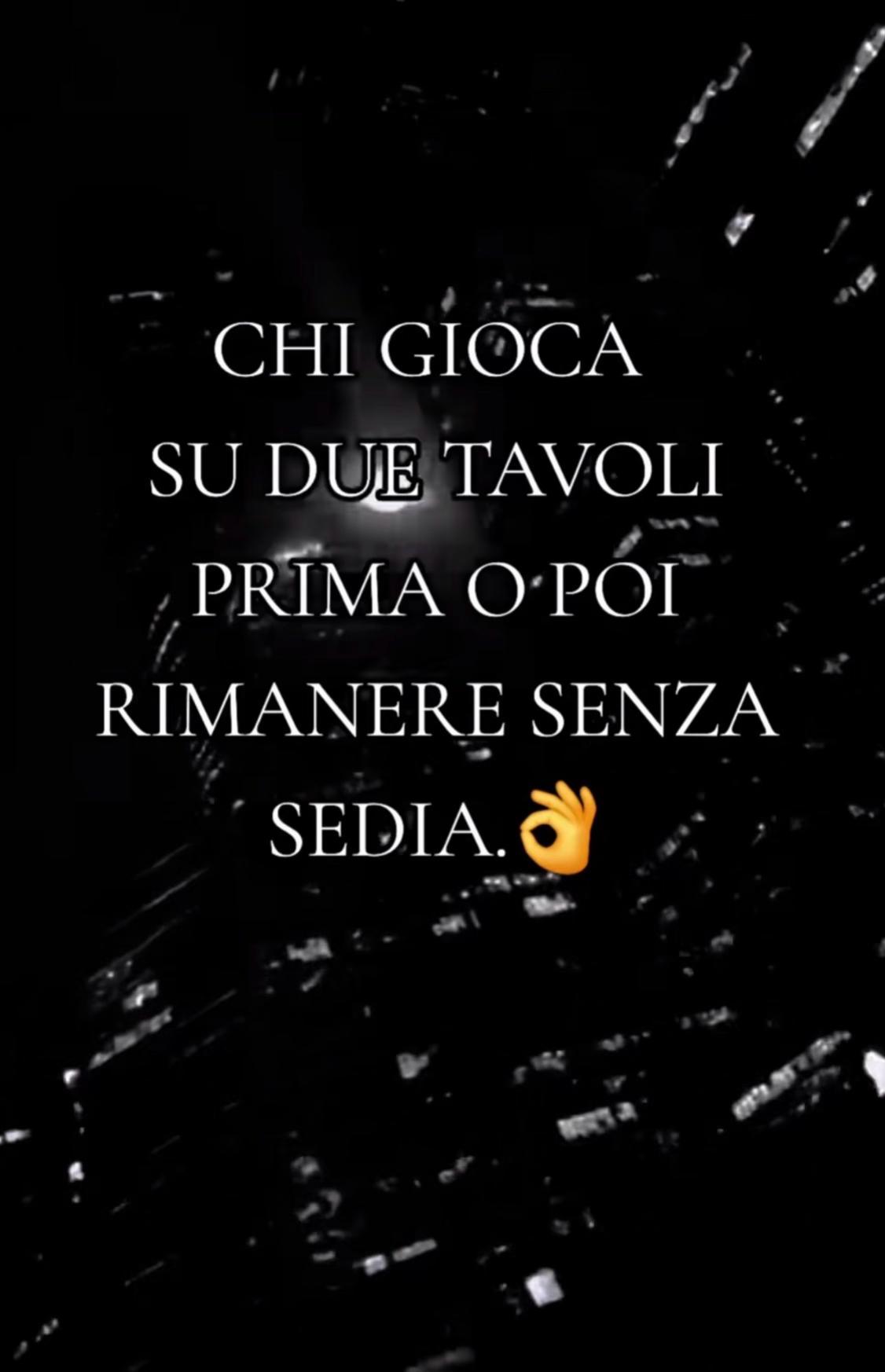 @Angela Del Prete