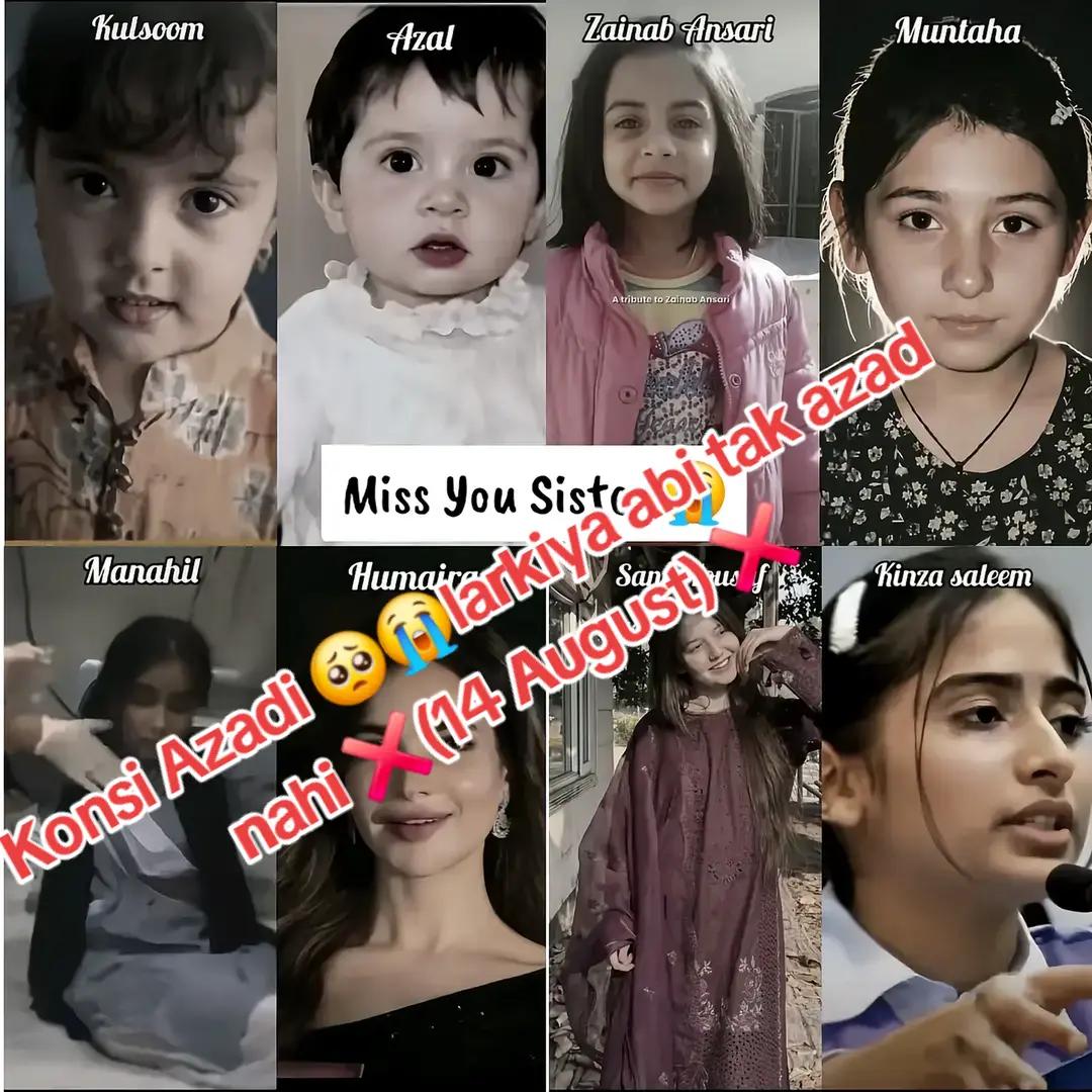 @👸shazadi🦋 host