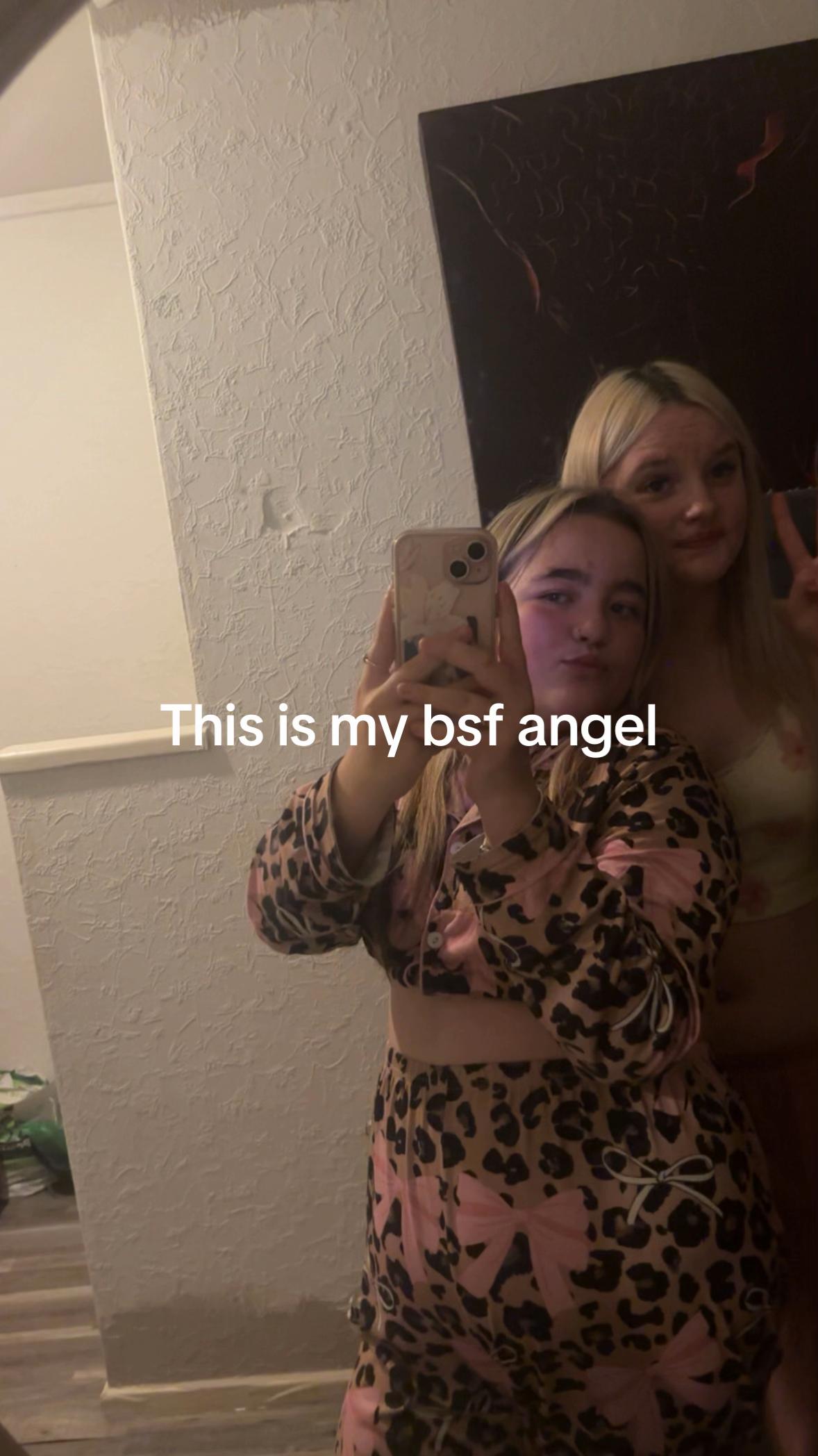 @Emmiee-mai 💞x