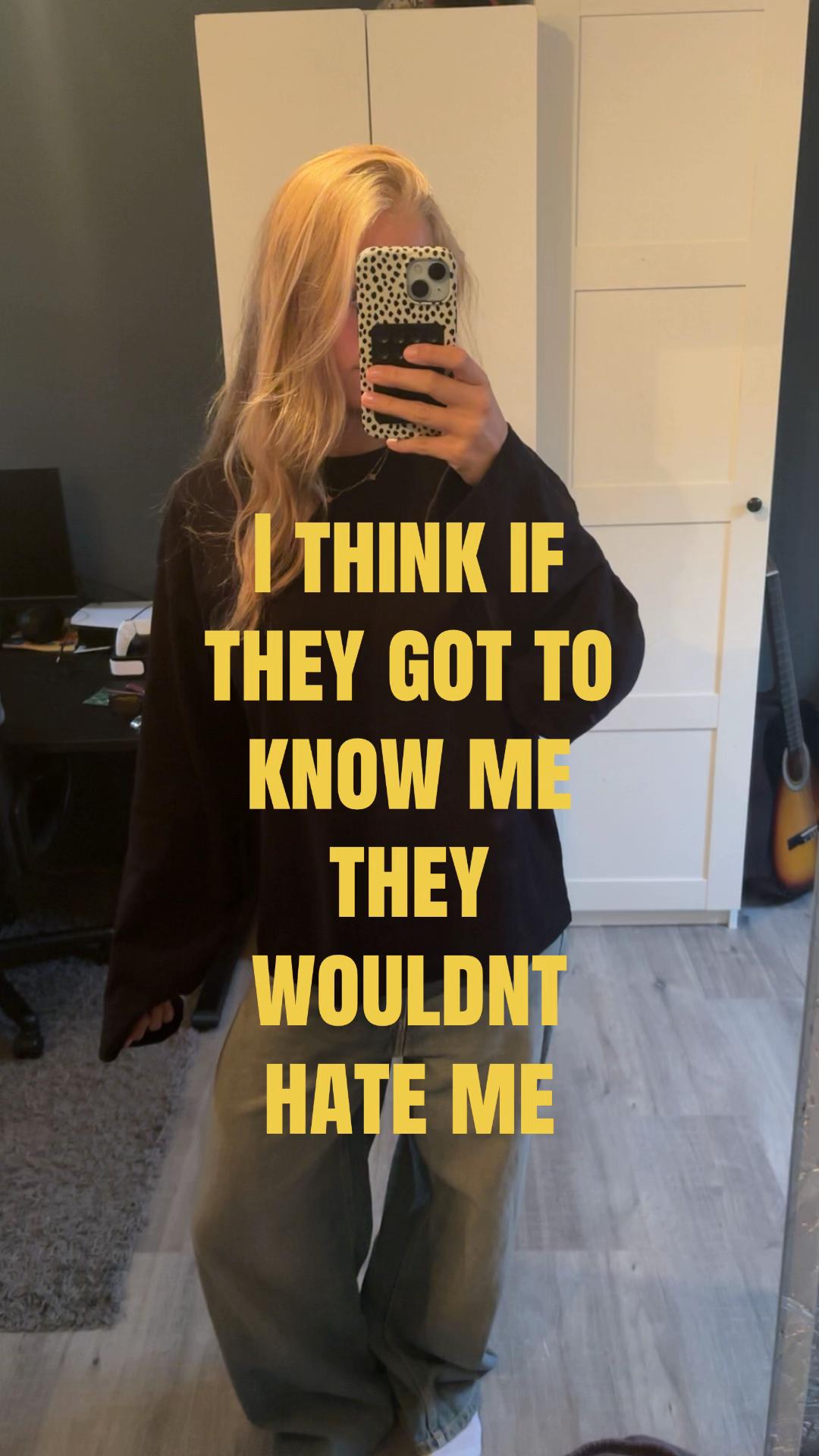 @Rikkert