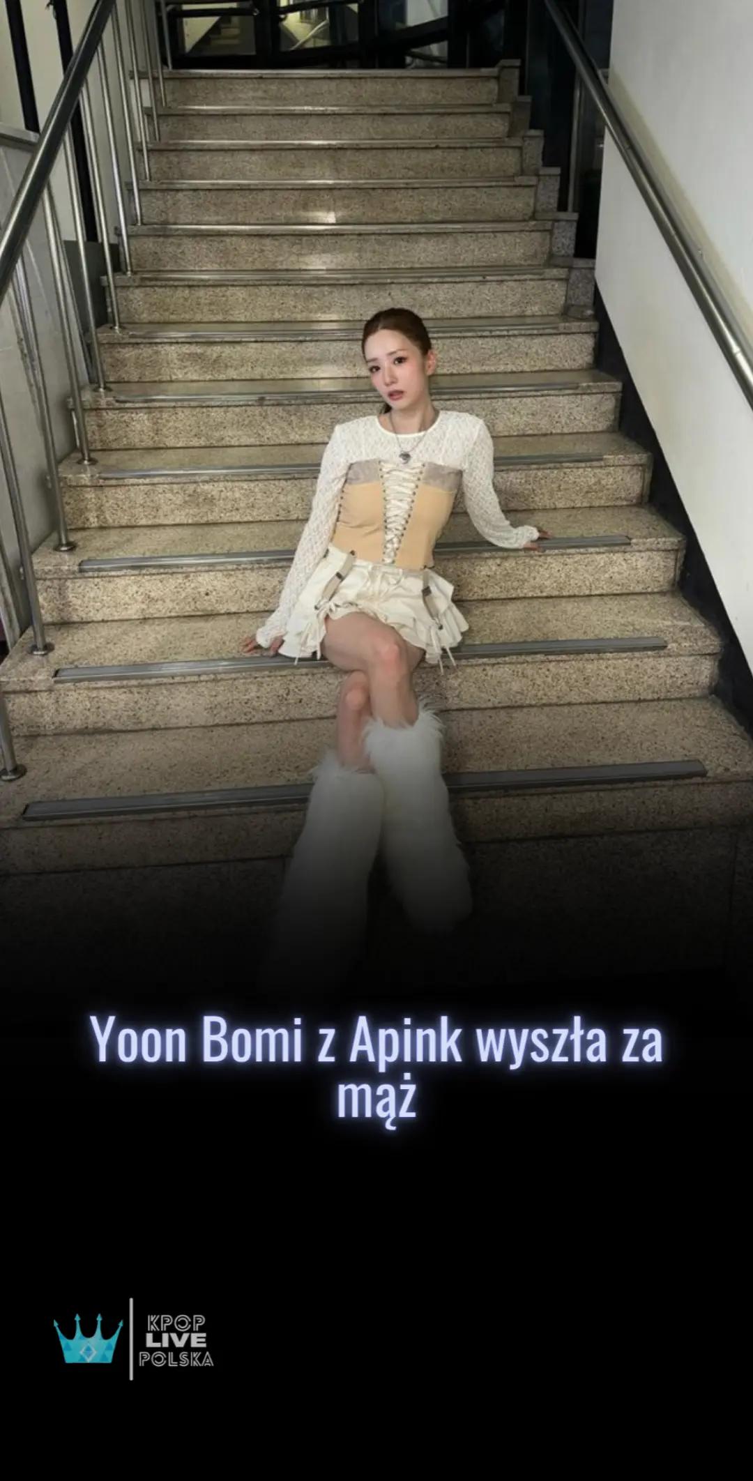 @K-POP LIVE POLSKA