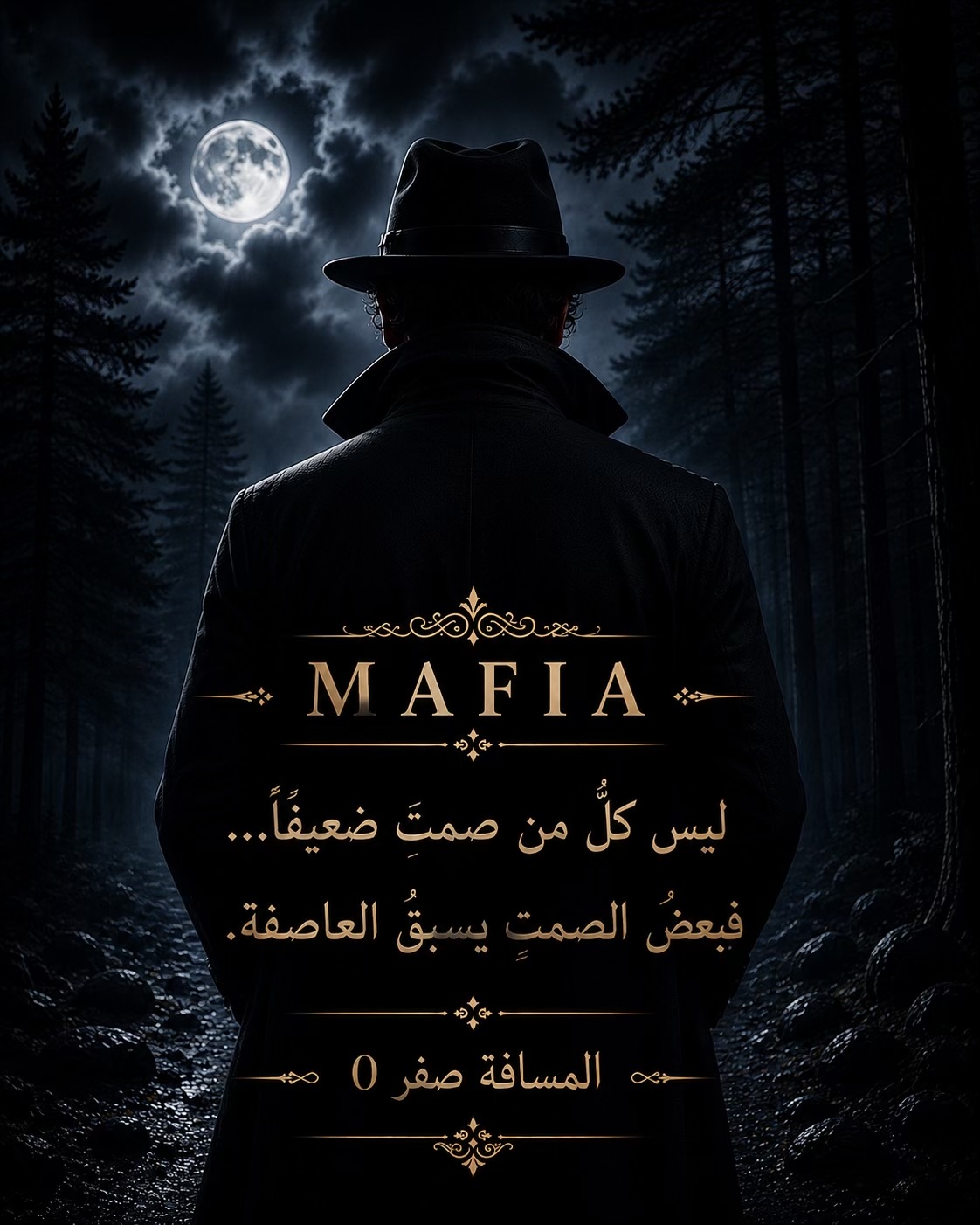 @صـلـعـة أبـو حـمـد"𝐀𝐳𝐃
