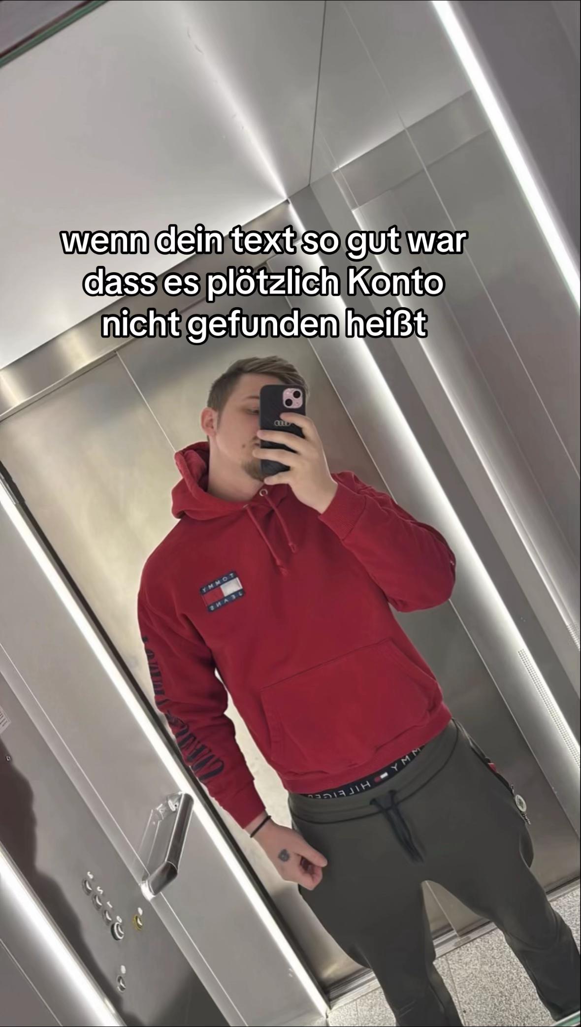 @René von Marcel💦🦁🐻