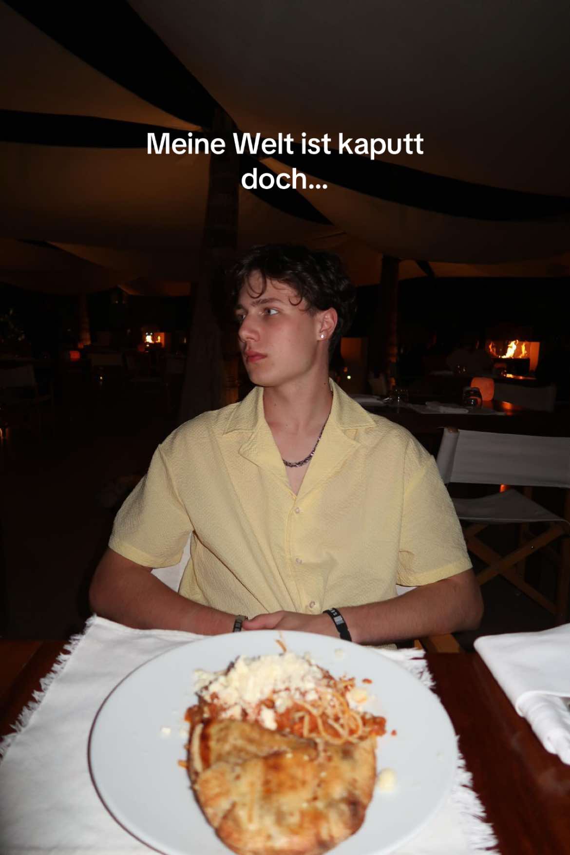 @0le