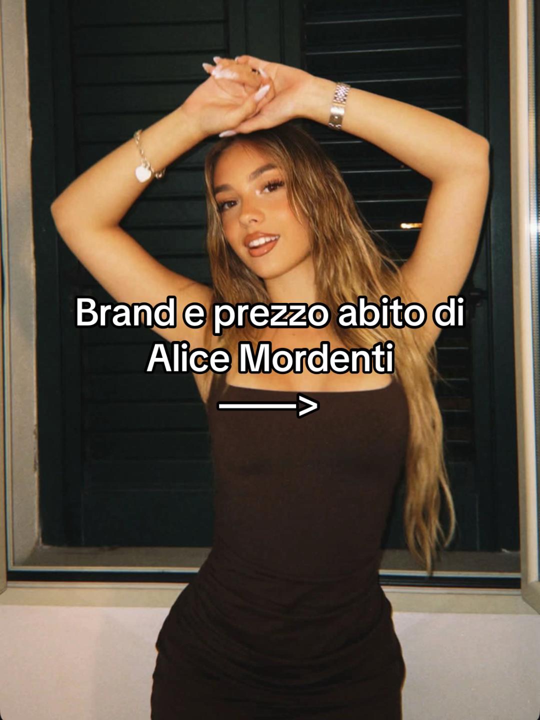 @Influencers Cloths Inspo