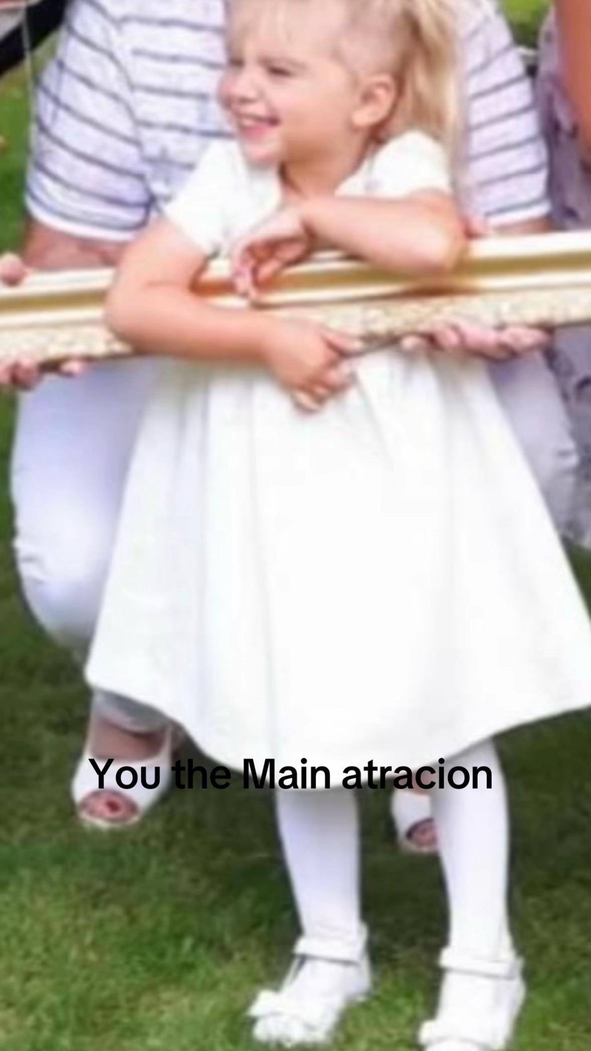 @Tammy🤍