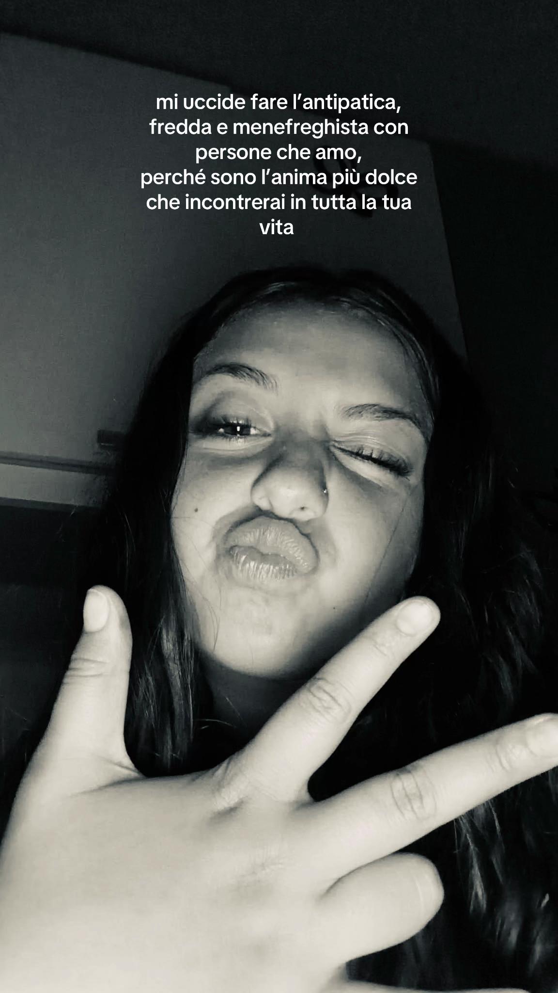 @๐