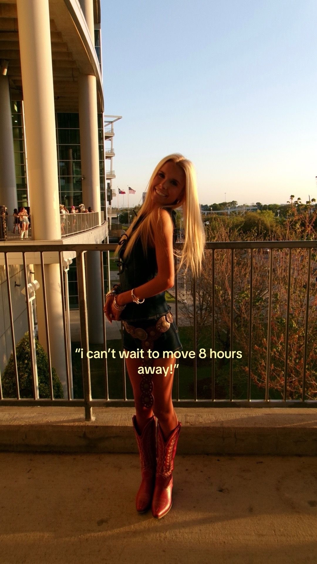 @caibri