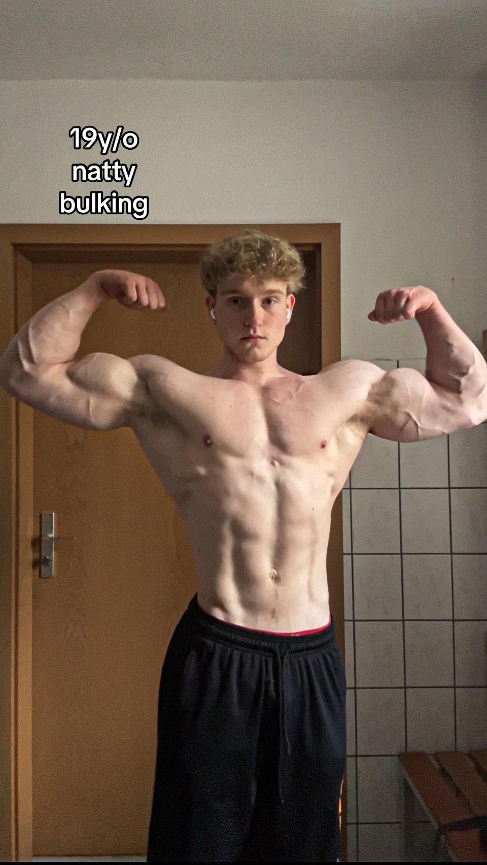@henningym