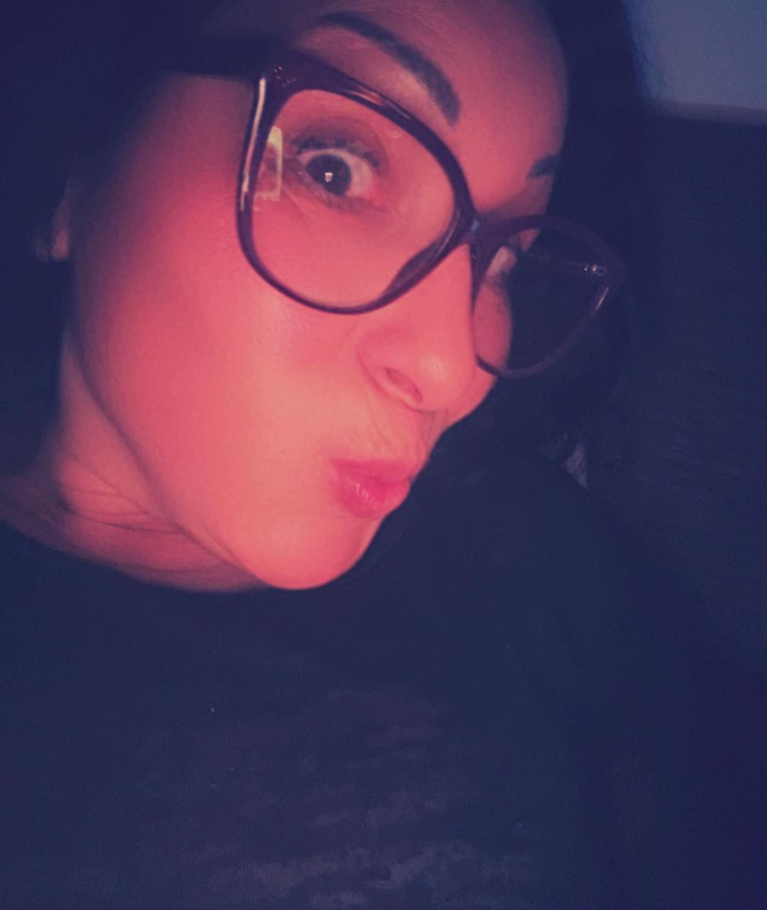 @francoanna25