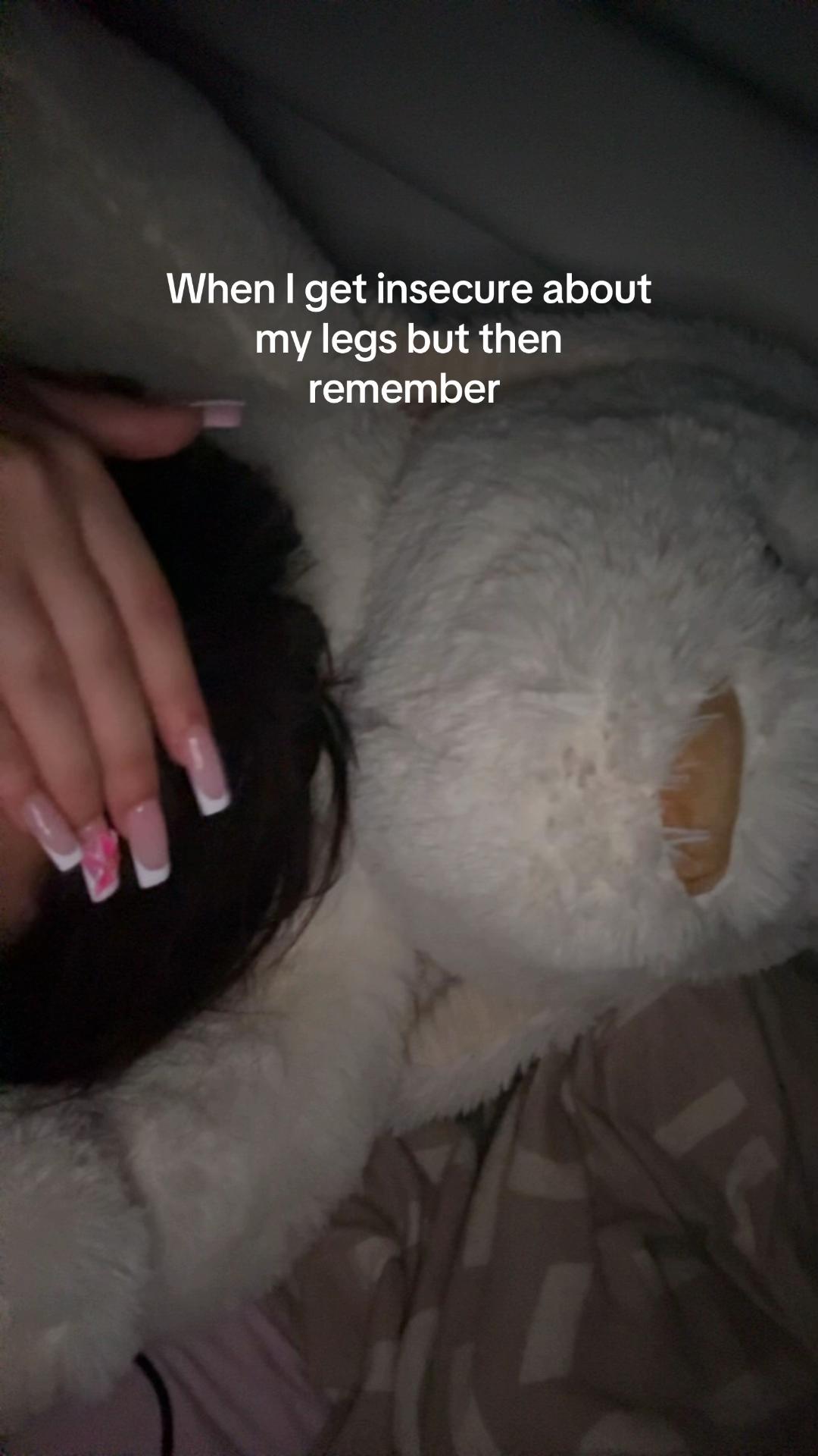@user334478928
