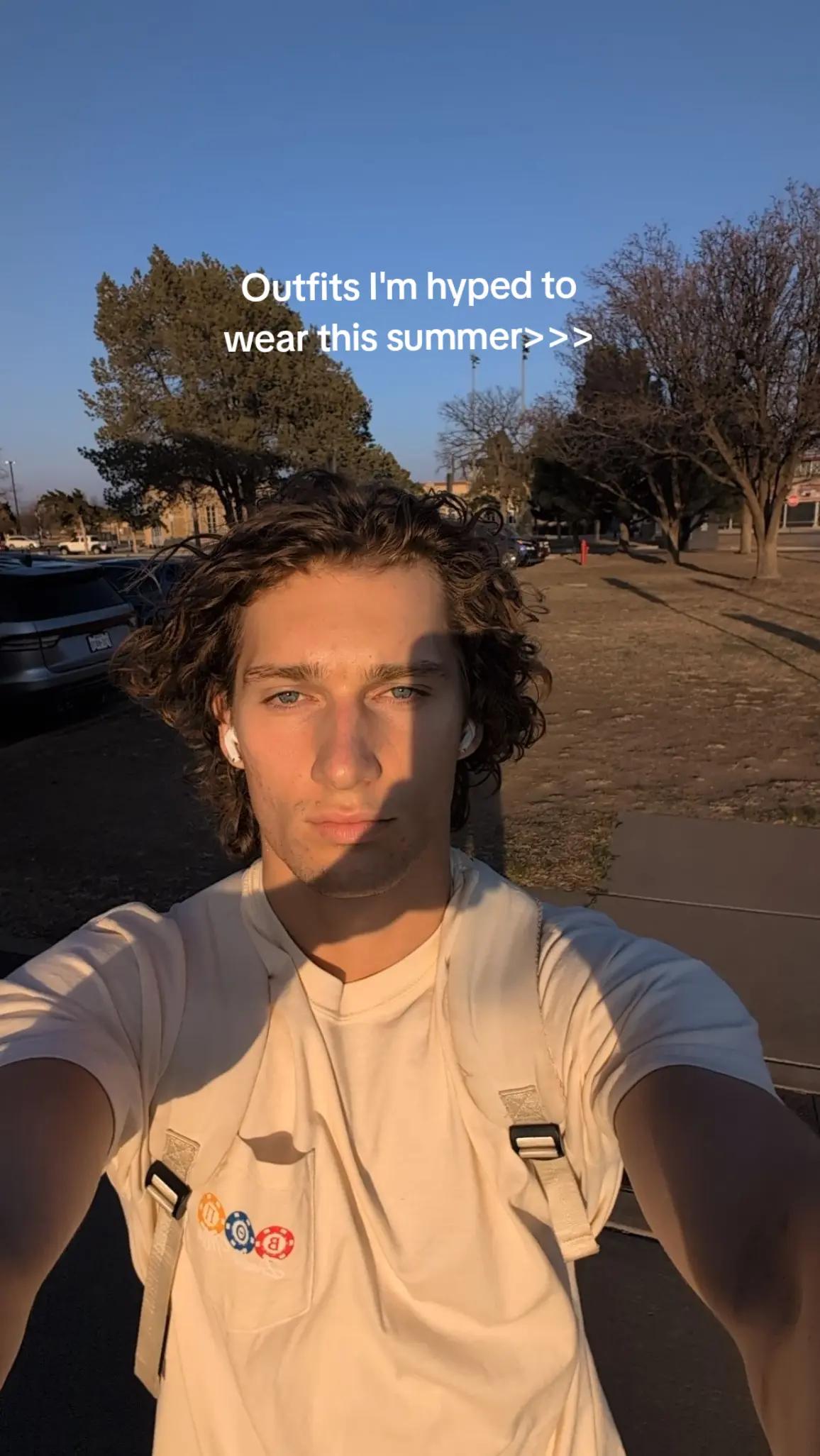 @Nils🌊
