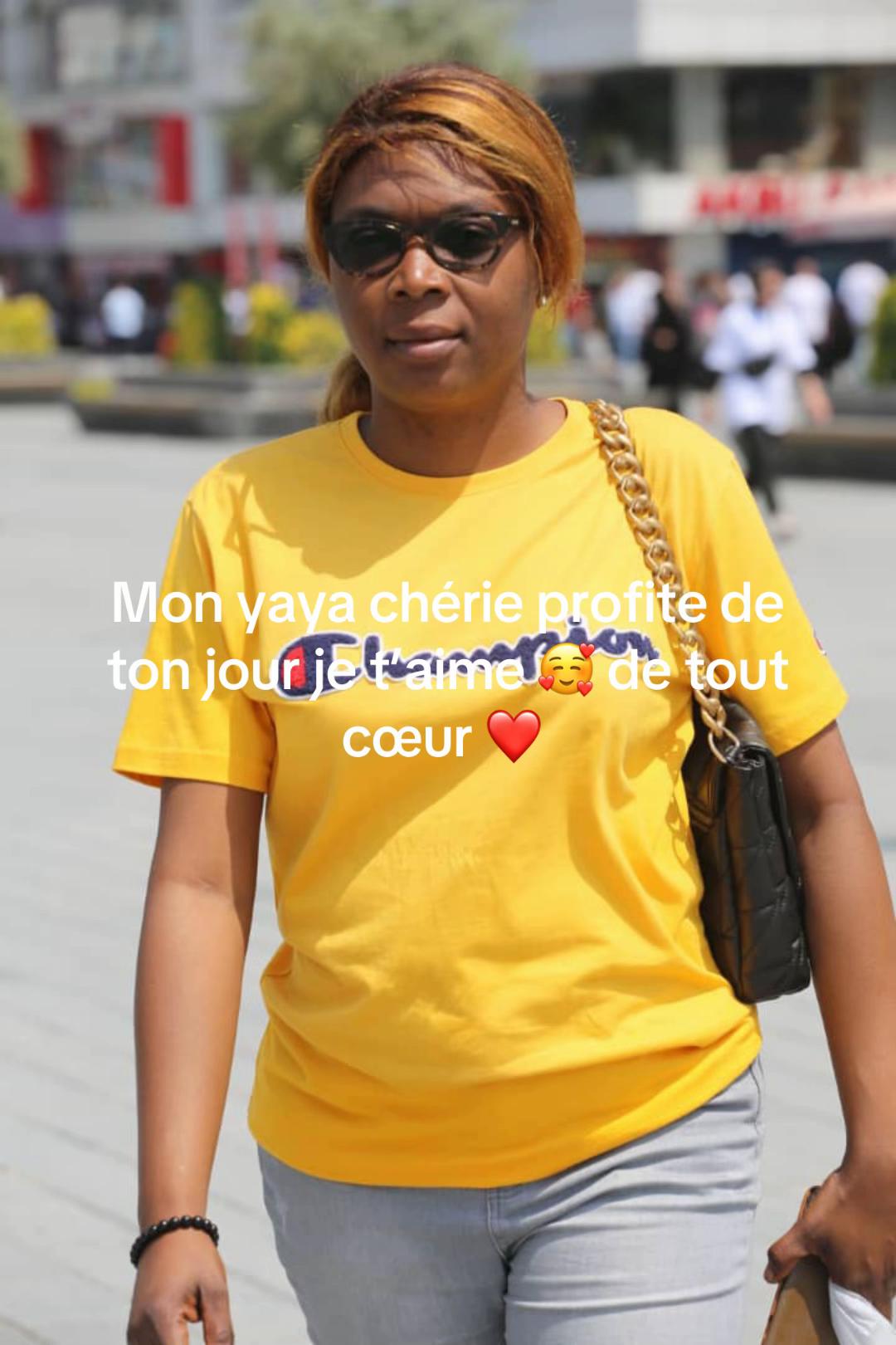 @Reine Mère de bundes 🇩🇪