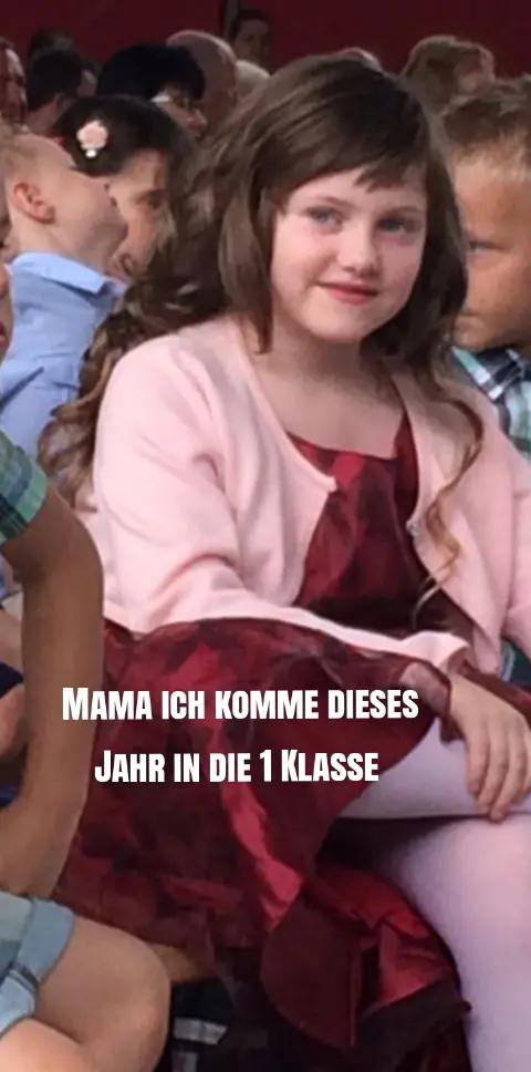 @Fiona