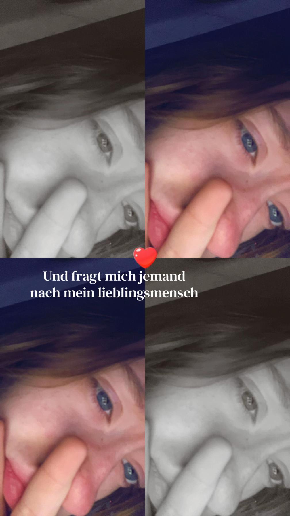 @lara.1161_