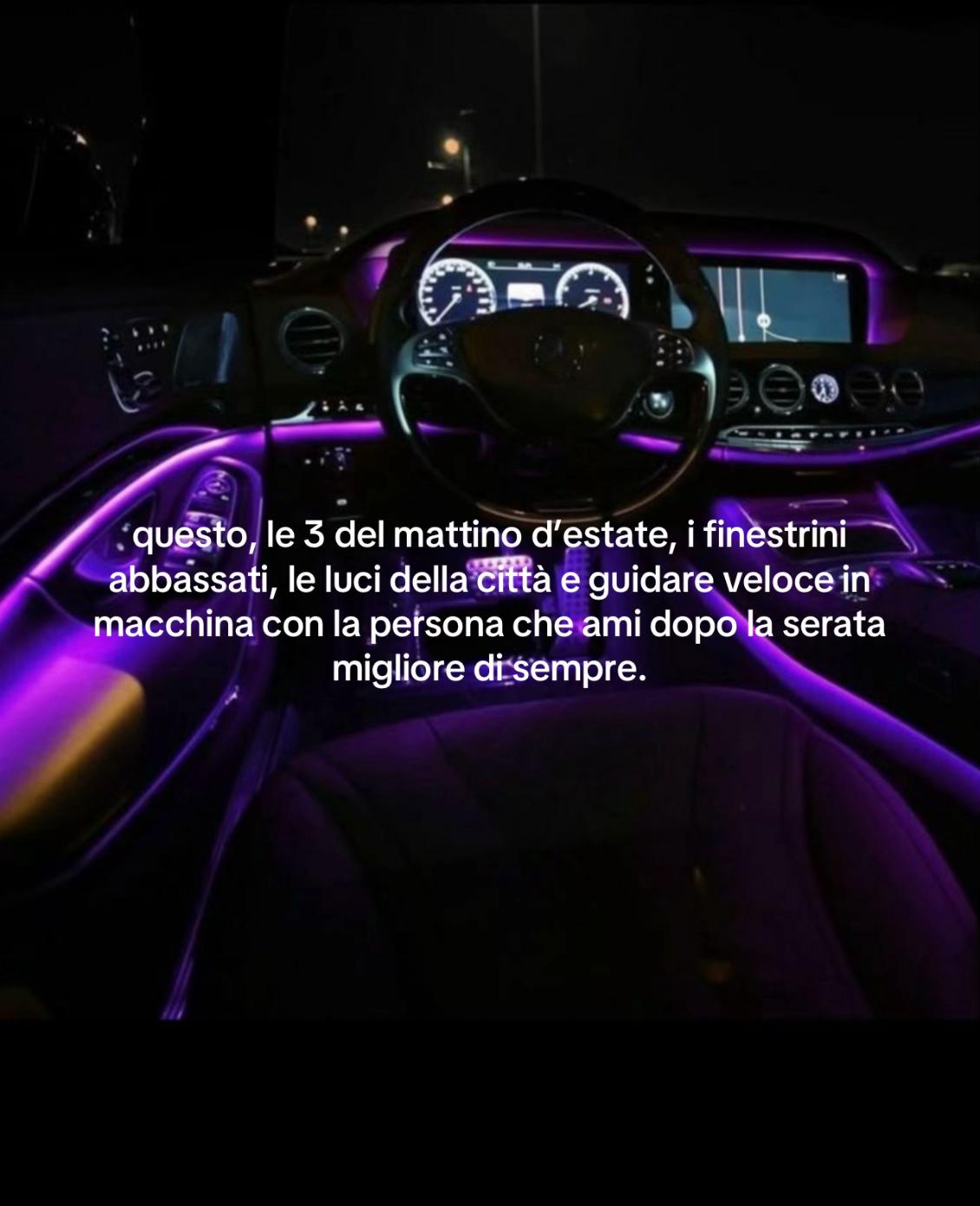@𝓥🌙