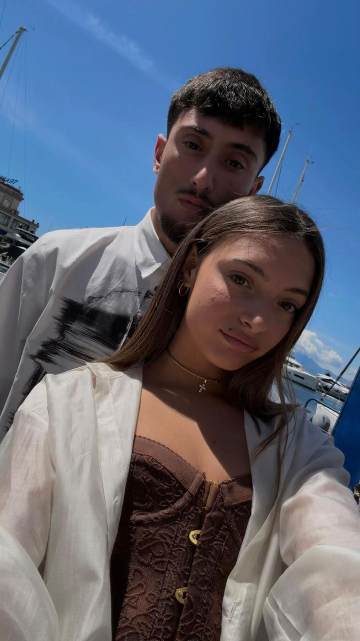 @giovannifranzesee
