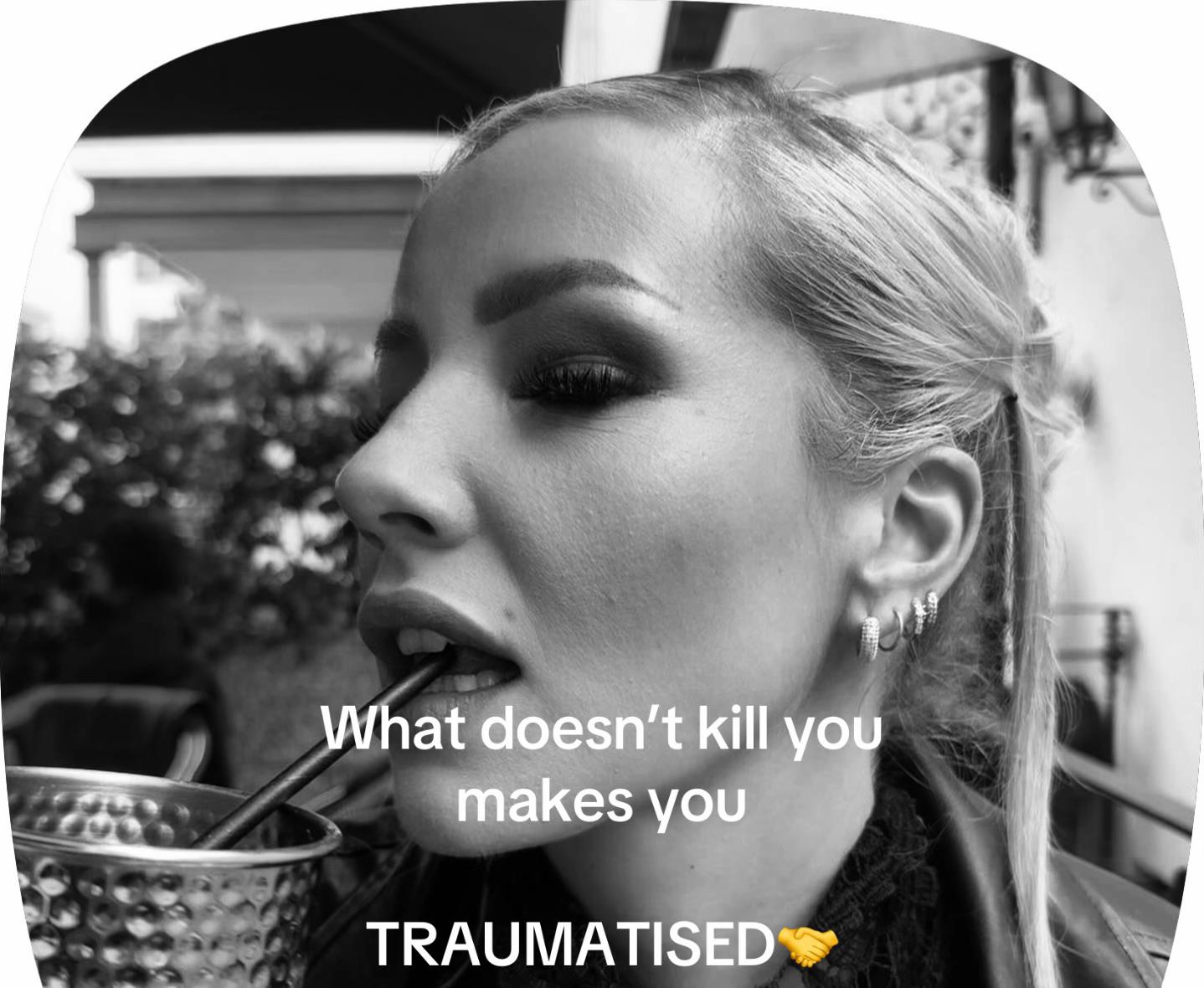 @Leliaaa