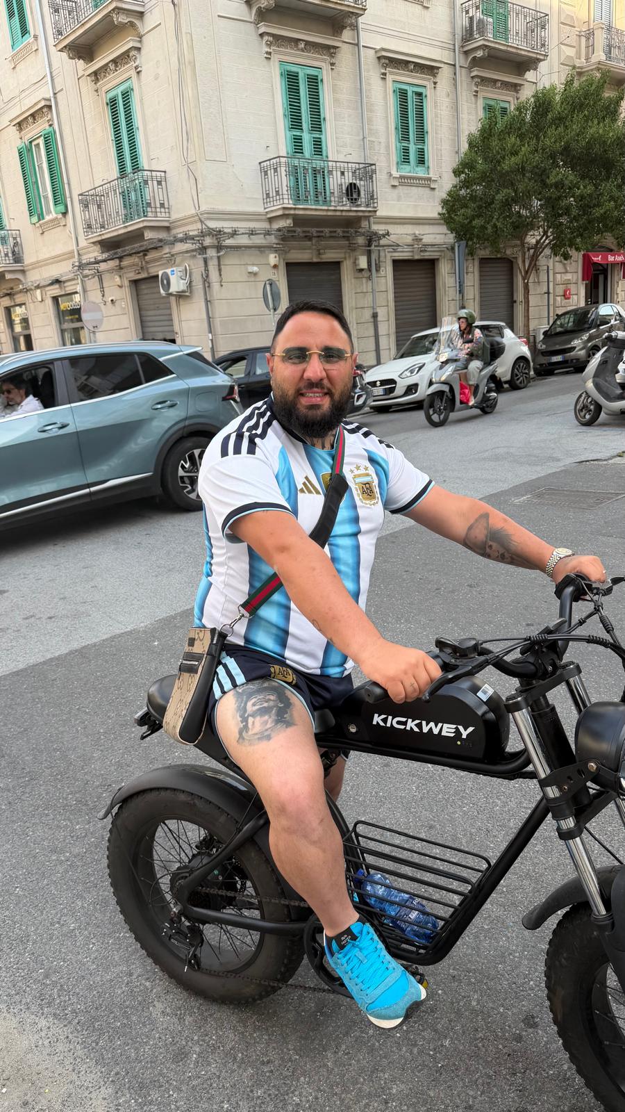 @Alessio Michele Greco🇦🇷
