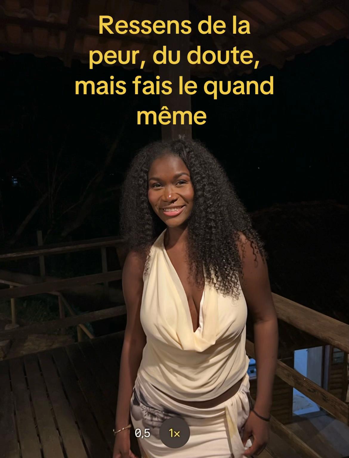 @Fily Dembele