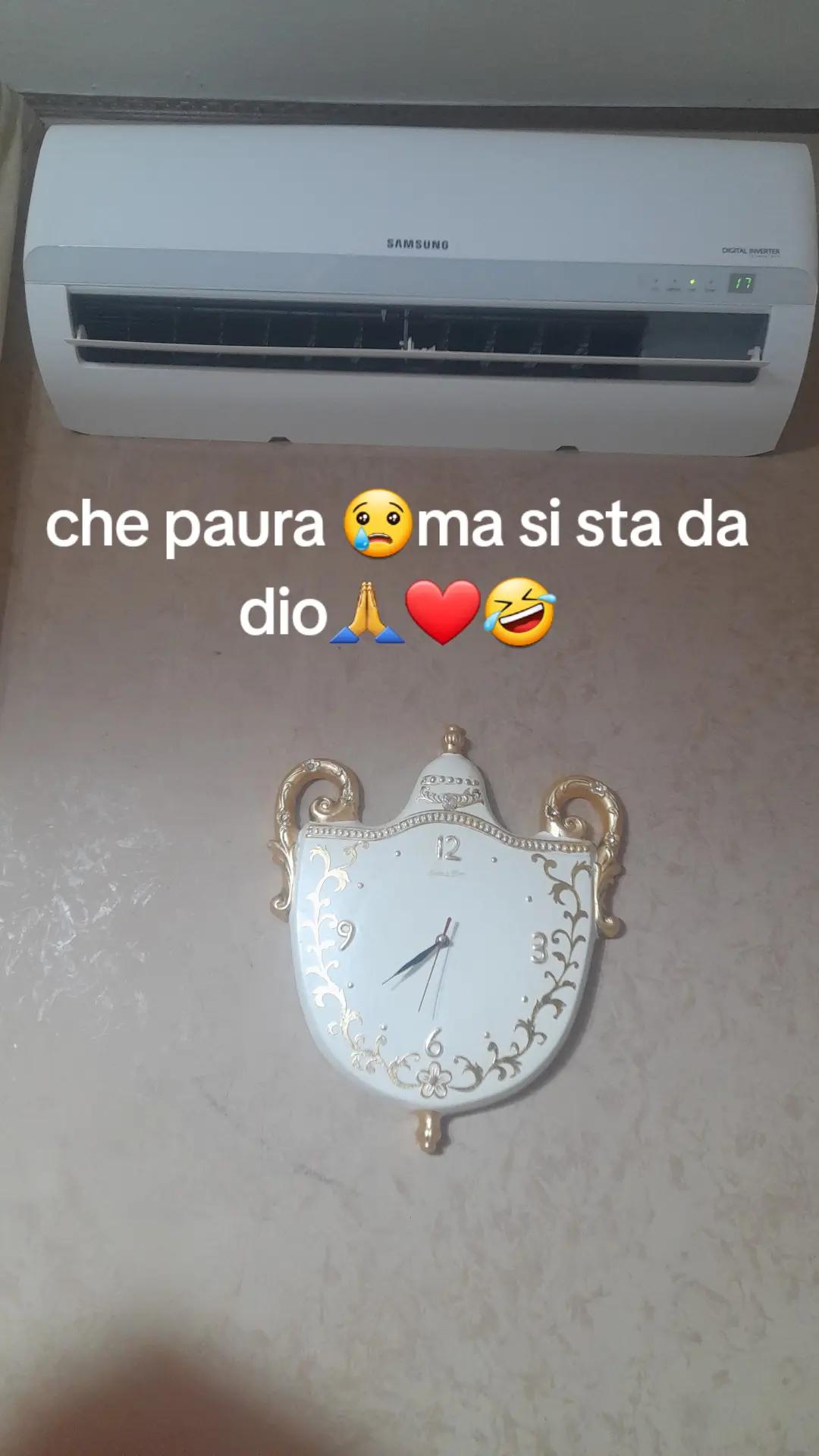 @Stefania Gaudino