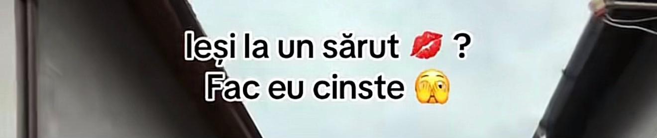 @Andrei🇹🇩🇩🇪