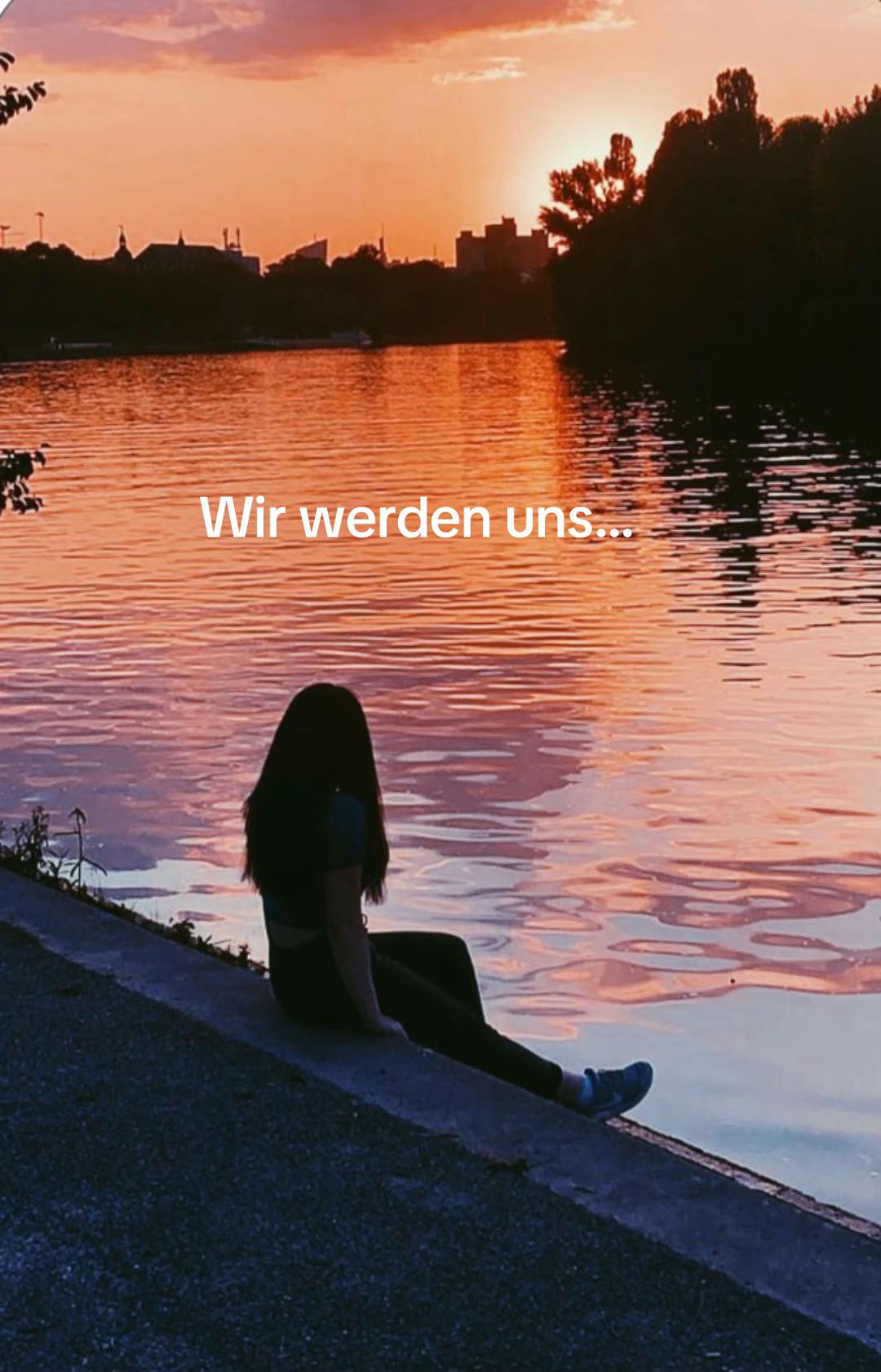 @ylenia