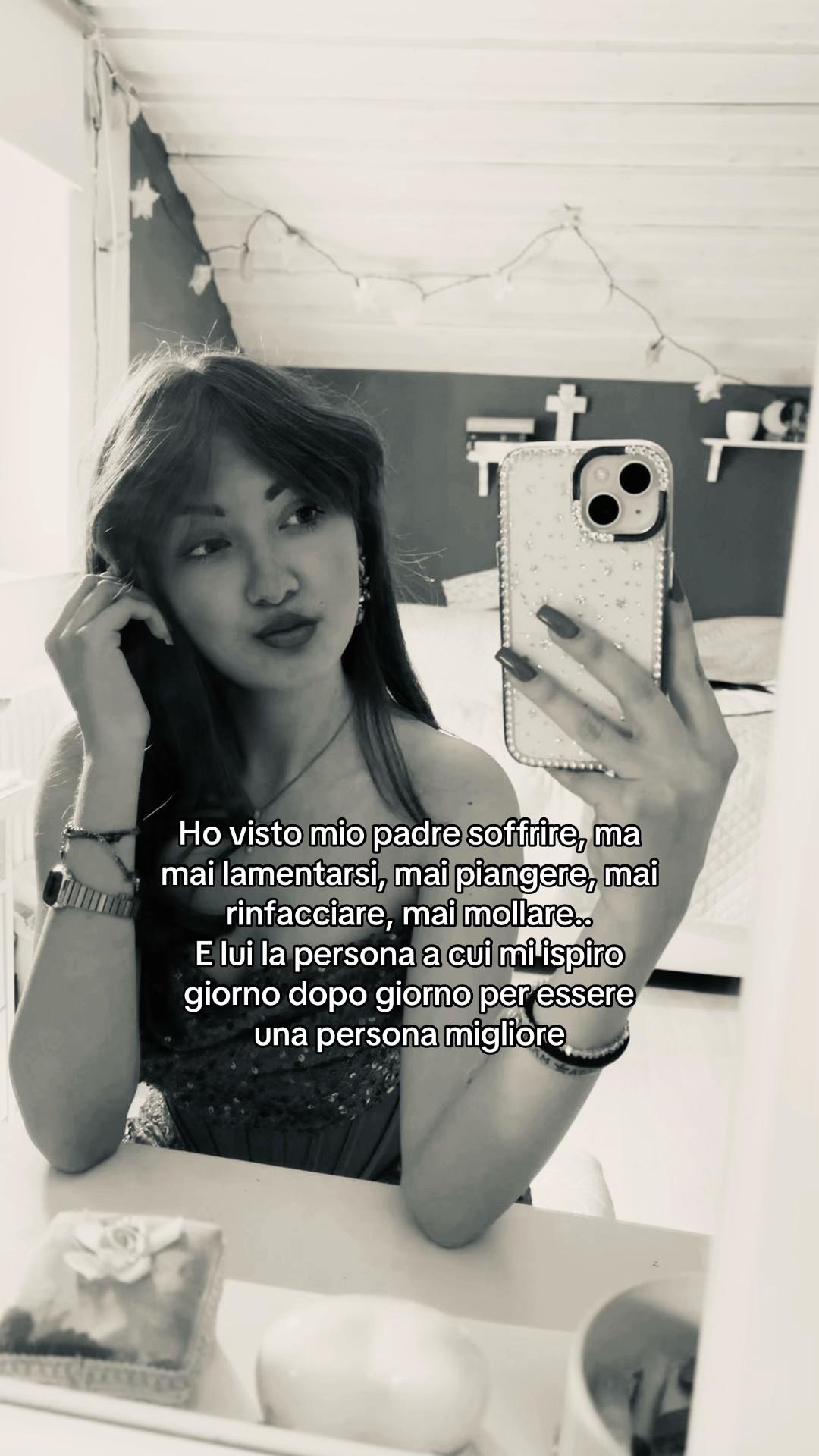 @𝐷𝐸𝐵𝑂𝑅𝐴𝐻𝑆𝐴𝐶𝐶𝑂