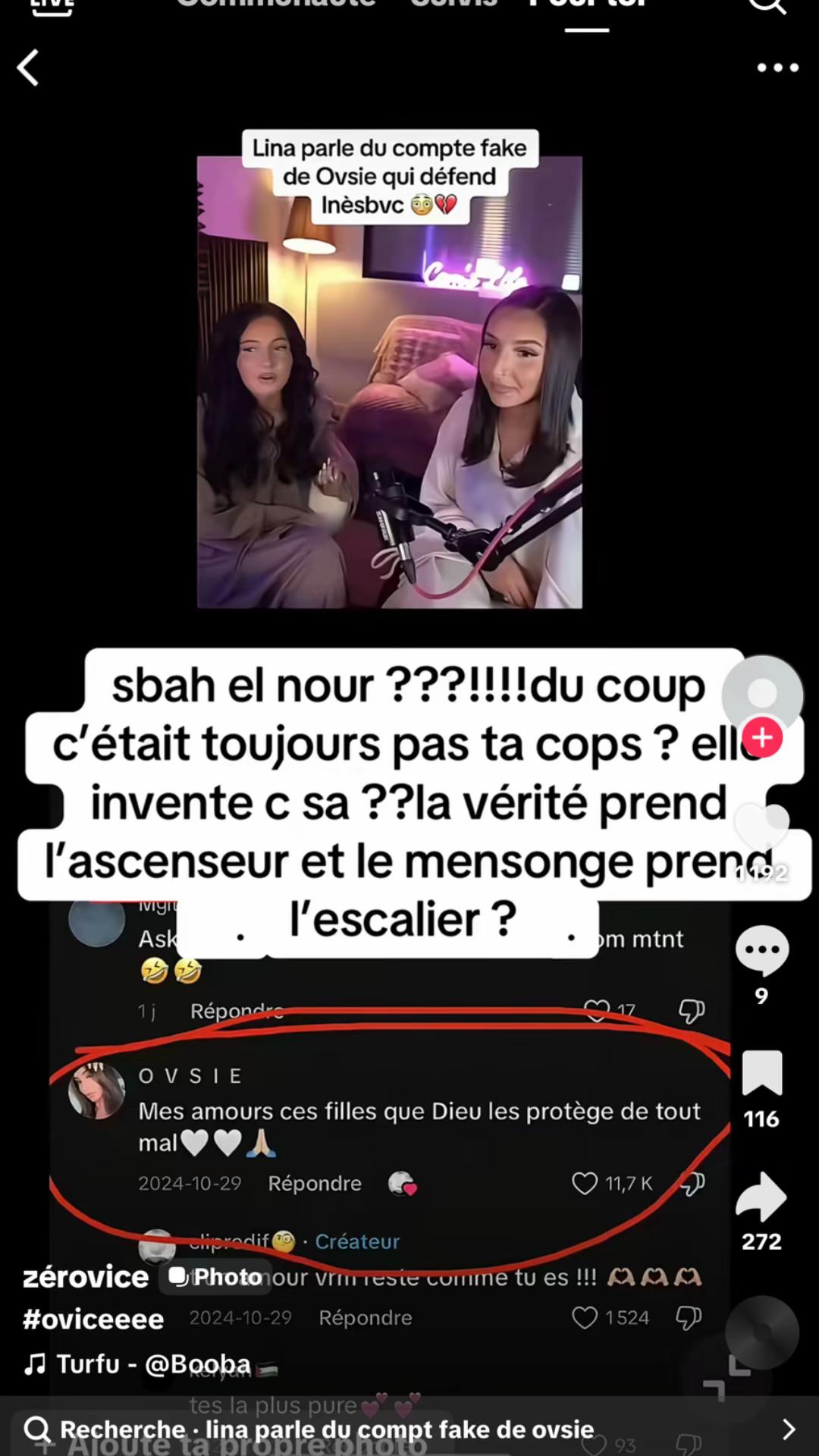 @Oh.nom_taduvice😈😈😈