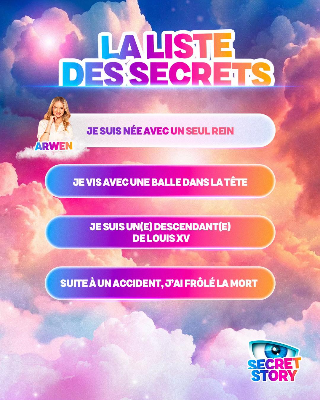 @secretstory_tf1