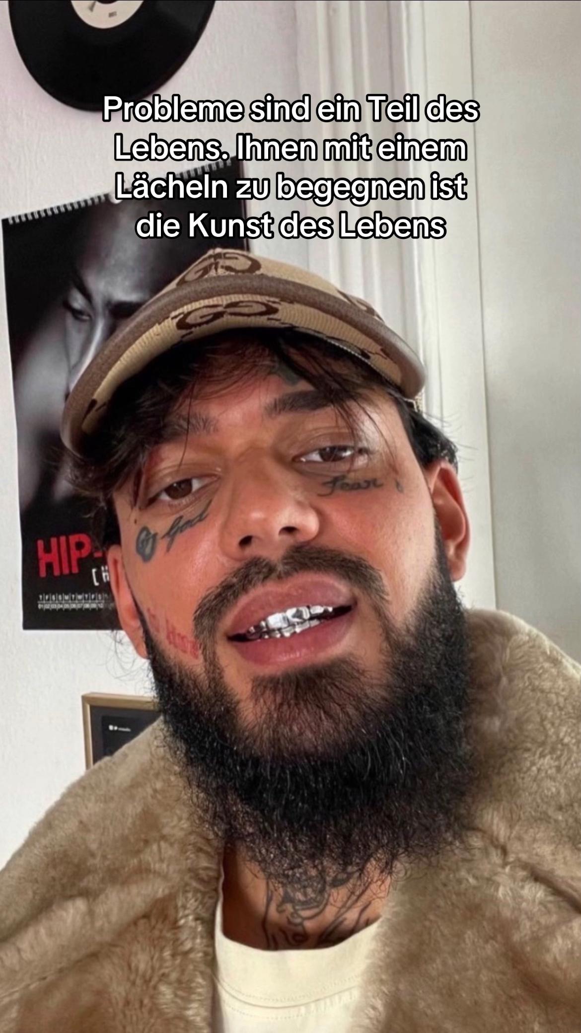 @Karimo